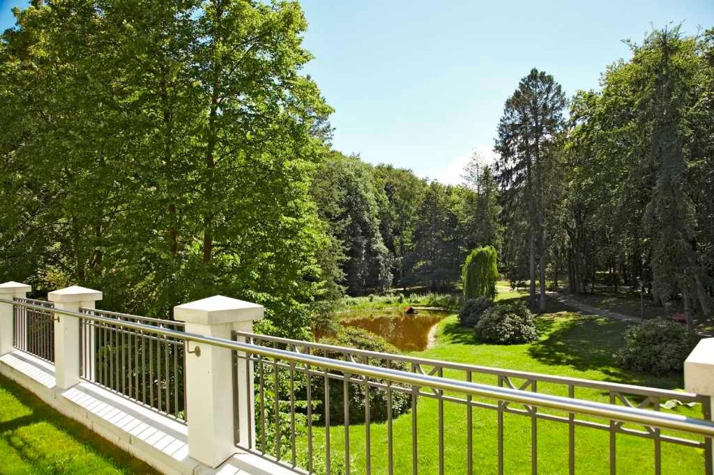 Villa Christiane Whg 01