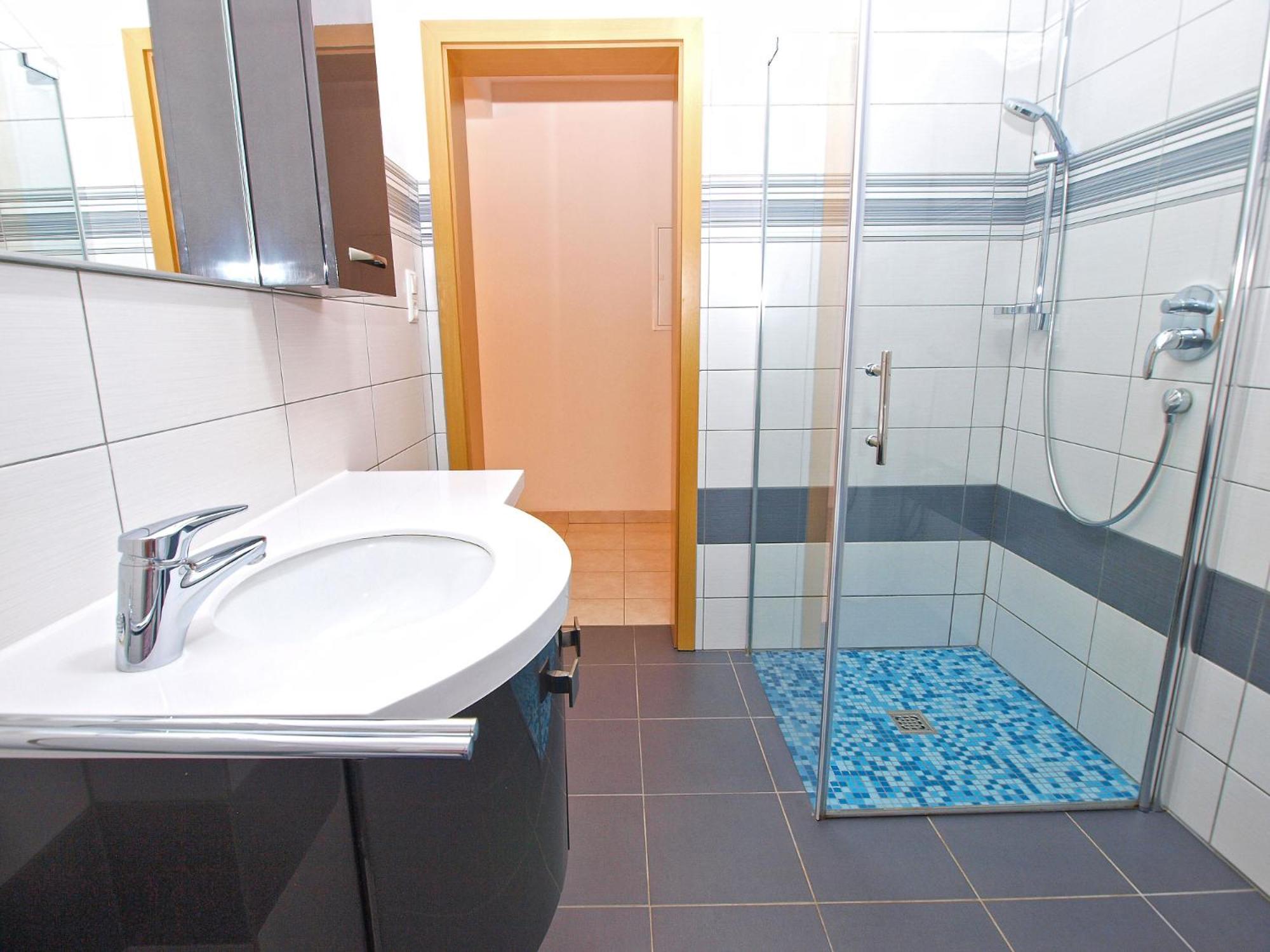 Apartment Vinkuran 1181