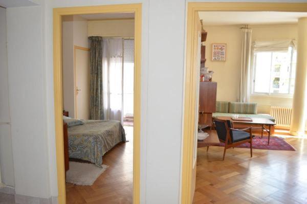 Le Catinat photo 3