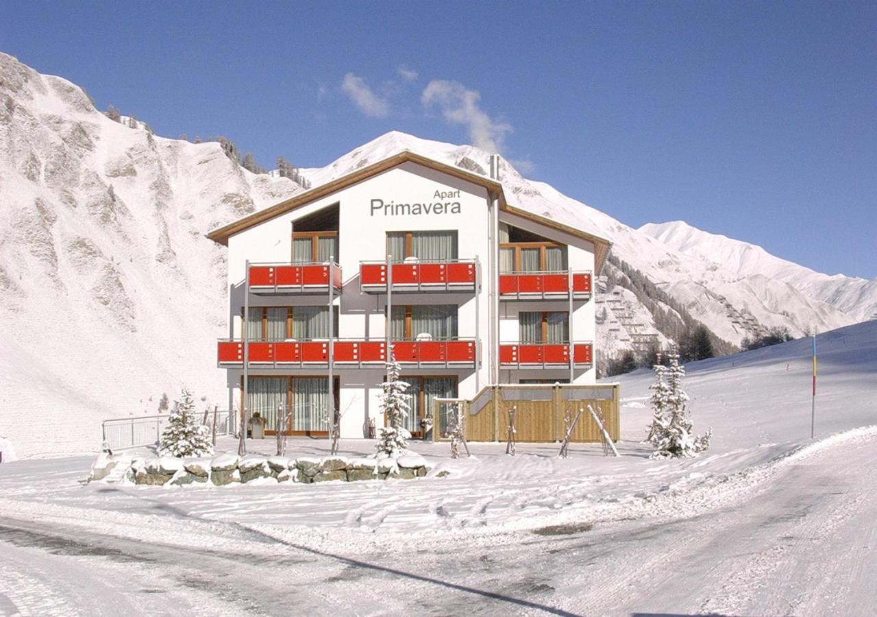 hotel building