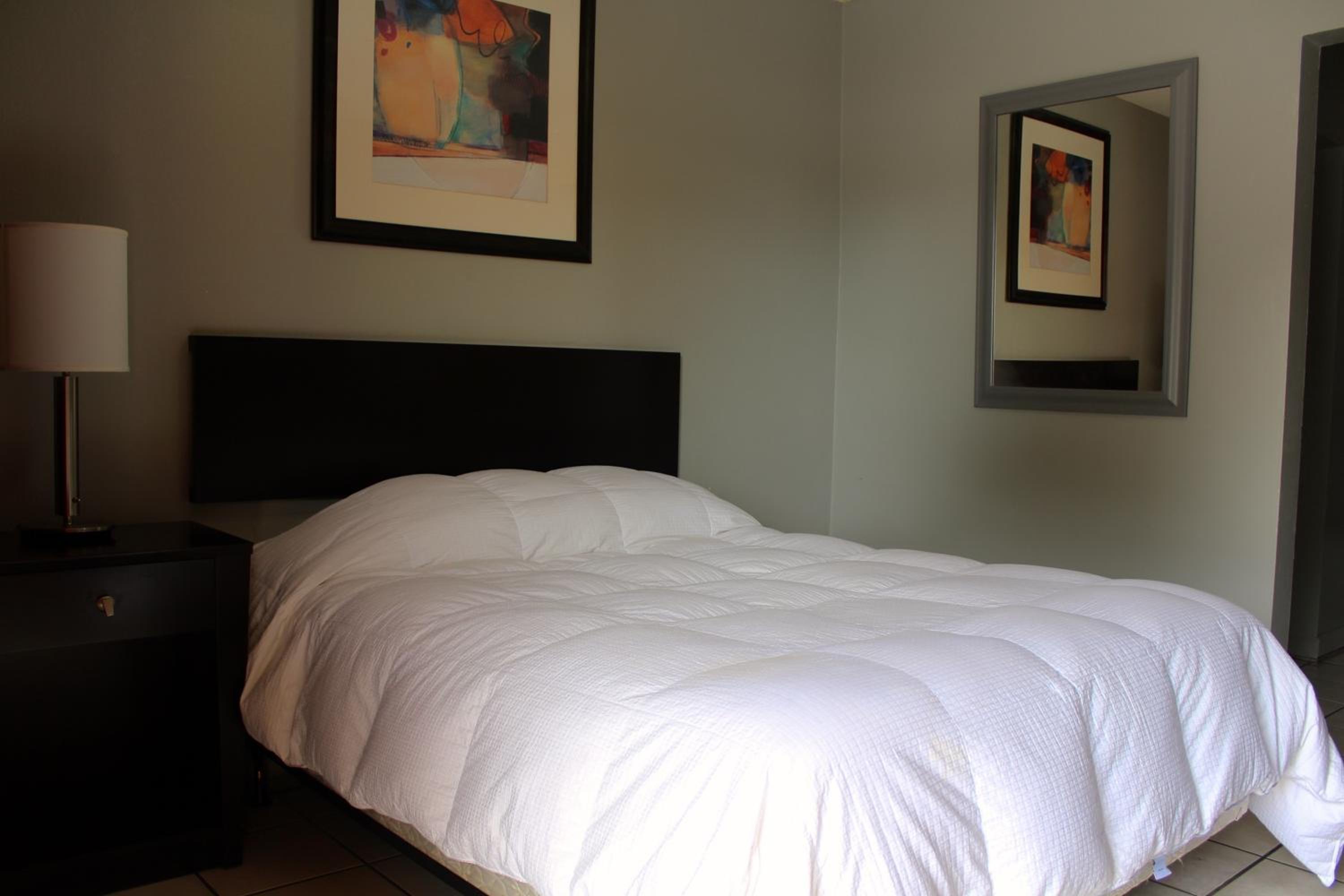 Ramona Motel, Billede 11