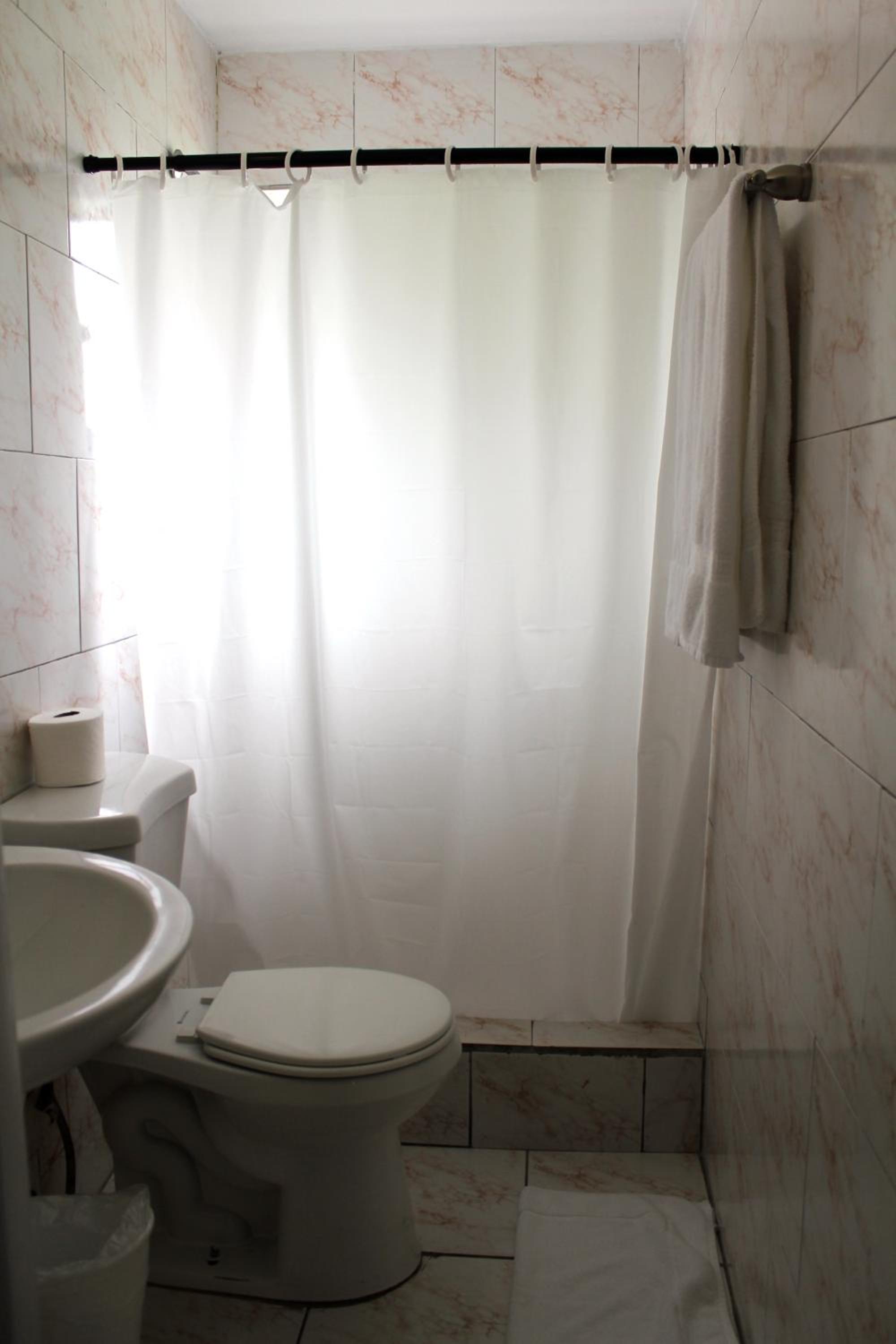 Ramona Motel, Billede 15