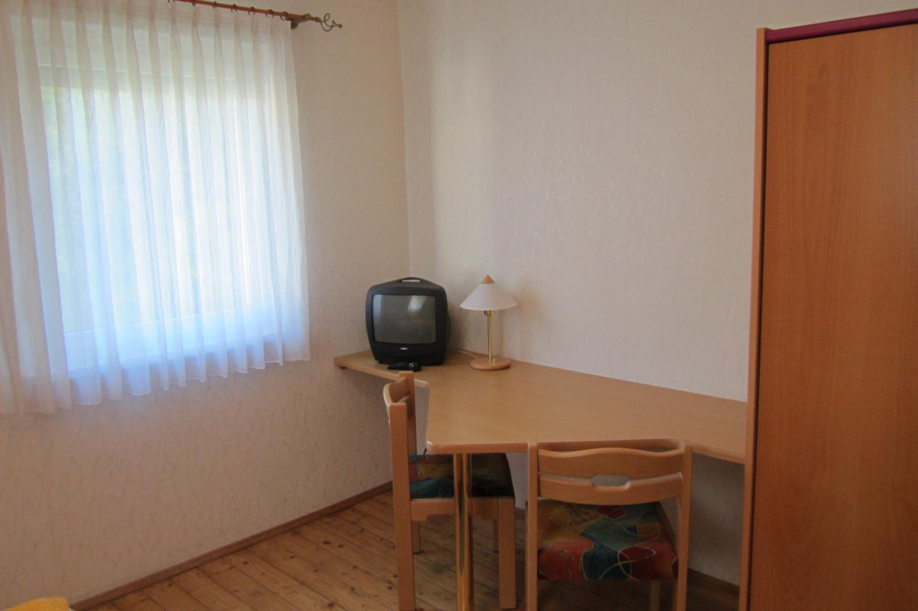 Gästehaus Ströter