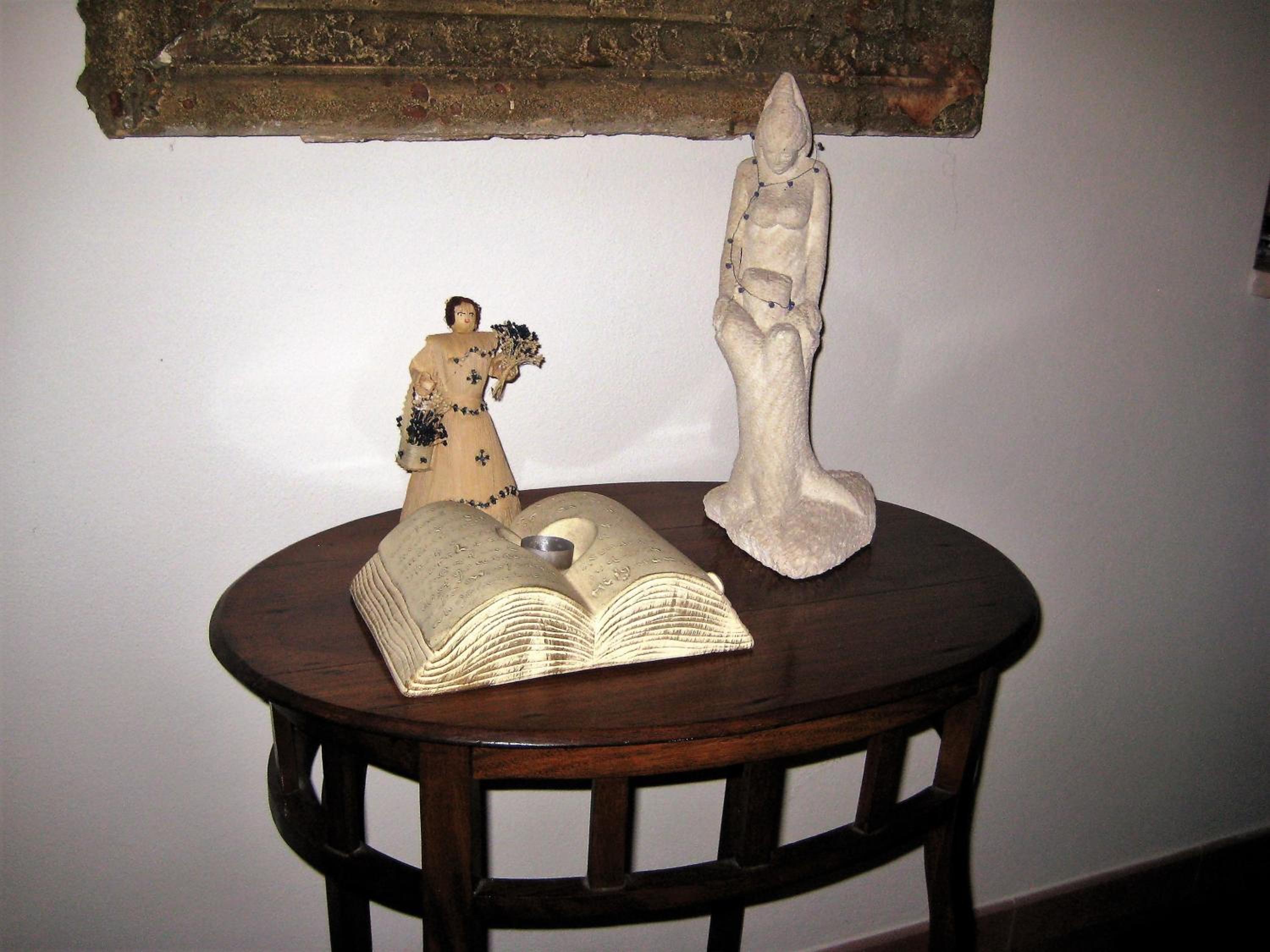 Photo 25