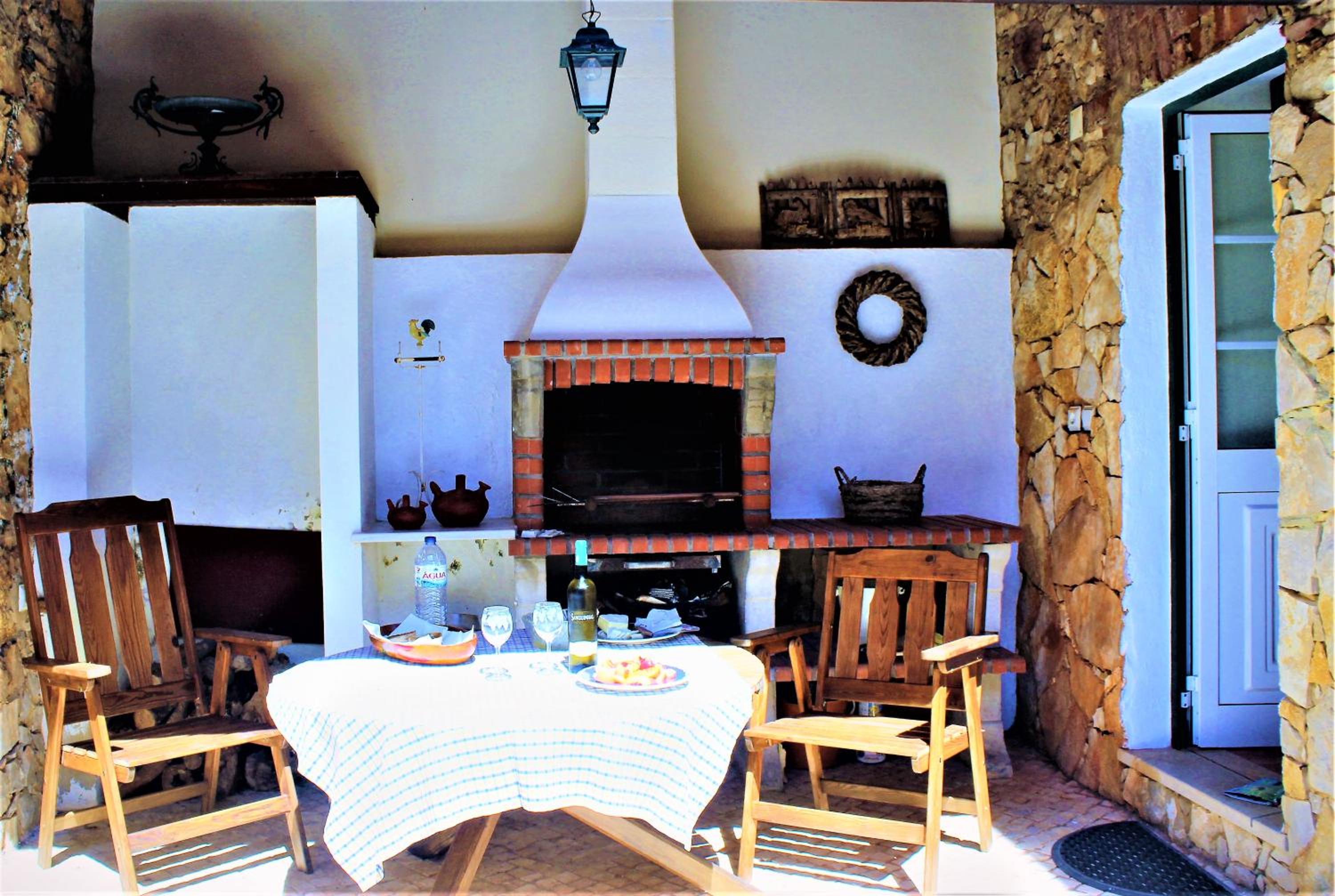 Photo 47