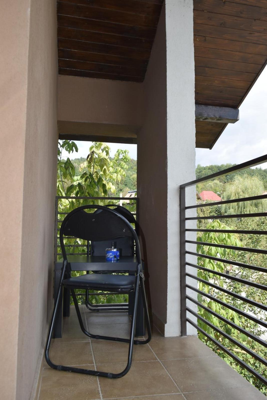 Vila Ana view 3