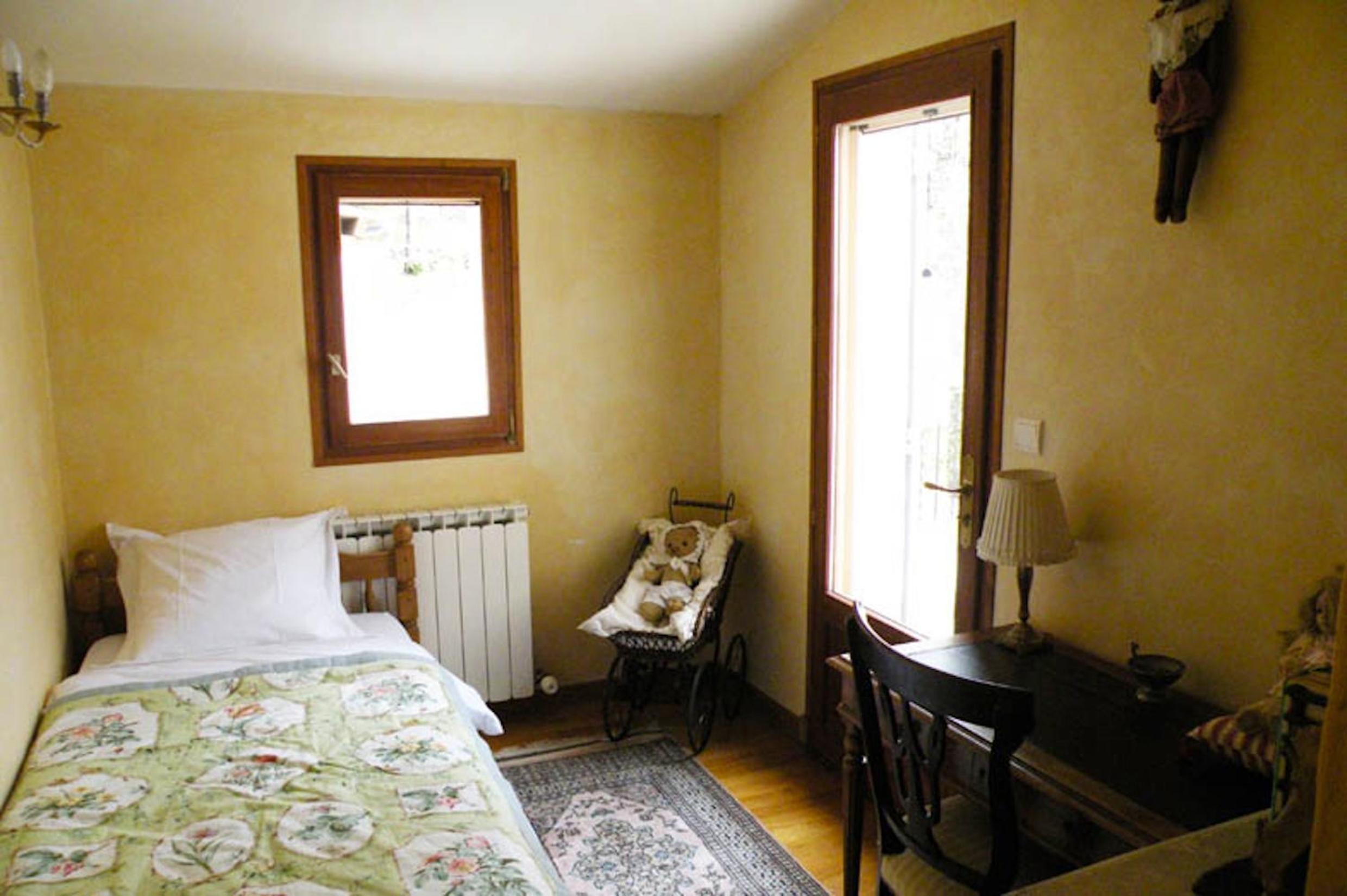 Photo 26