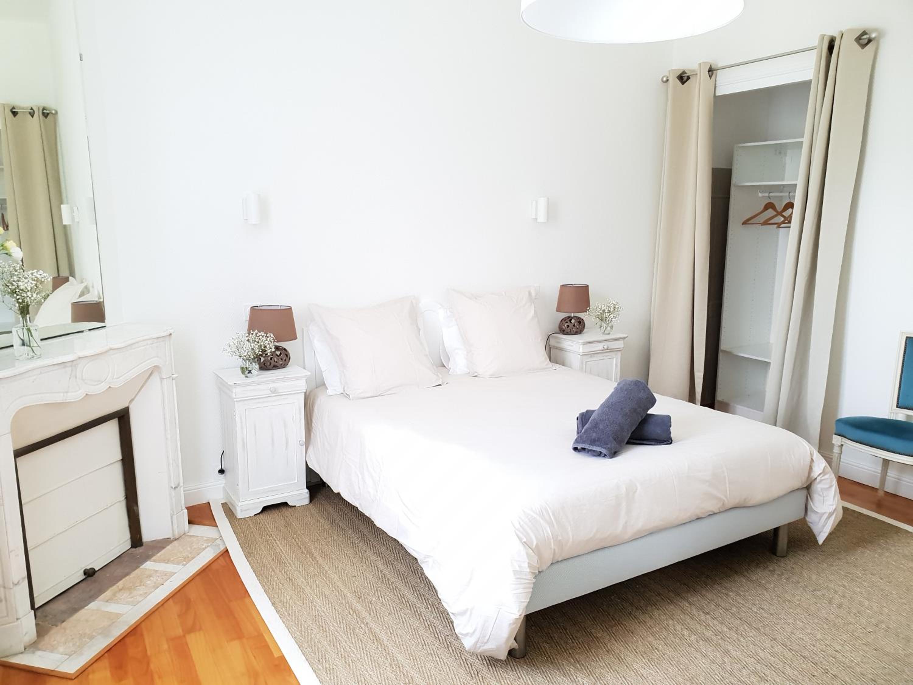 Le Domaine Du Haut Preau - Property Image 27