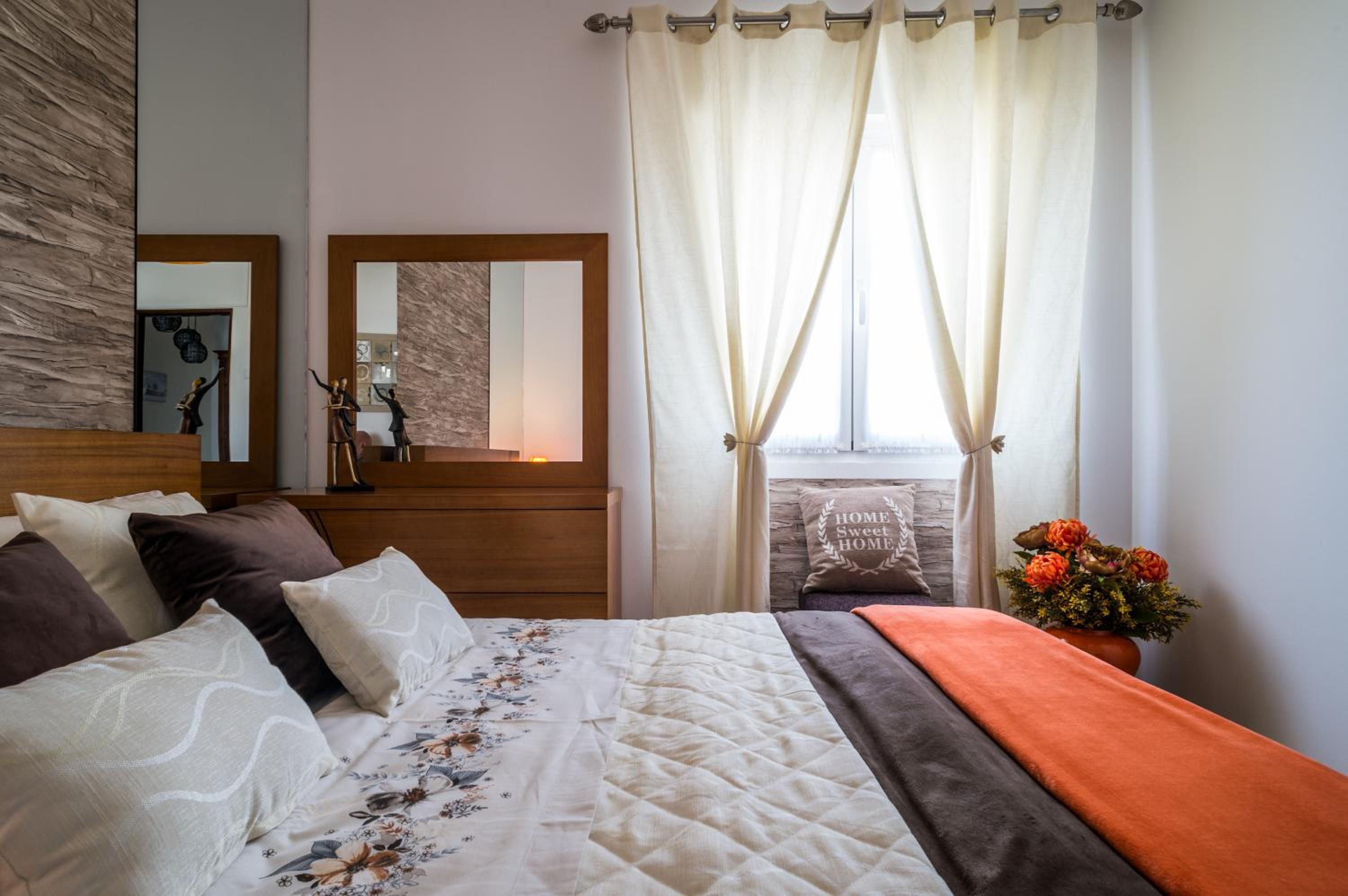 Dream city home 2