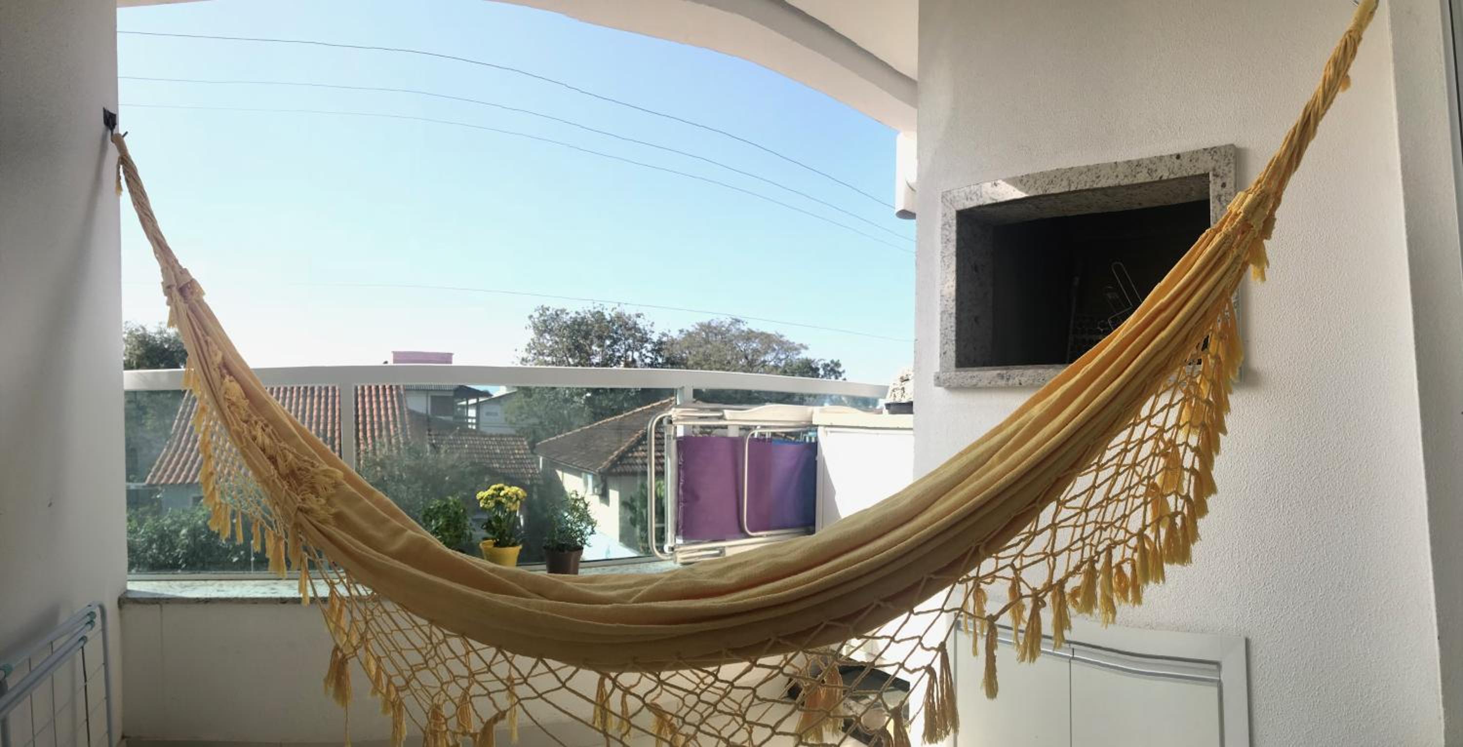 Malibu Resort Club