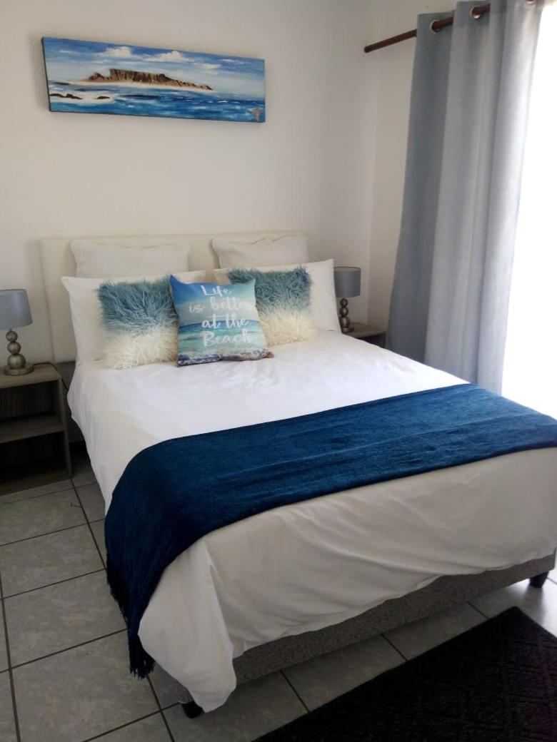 Villa Armaan view 2