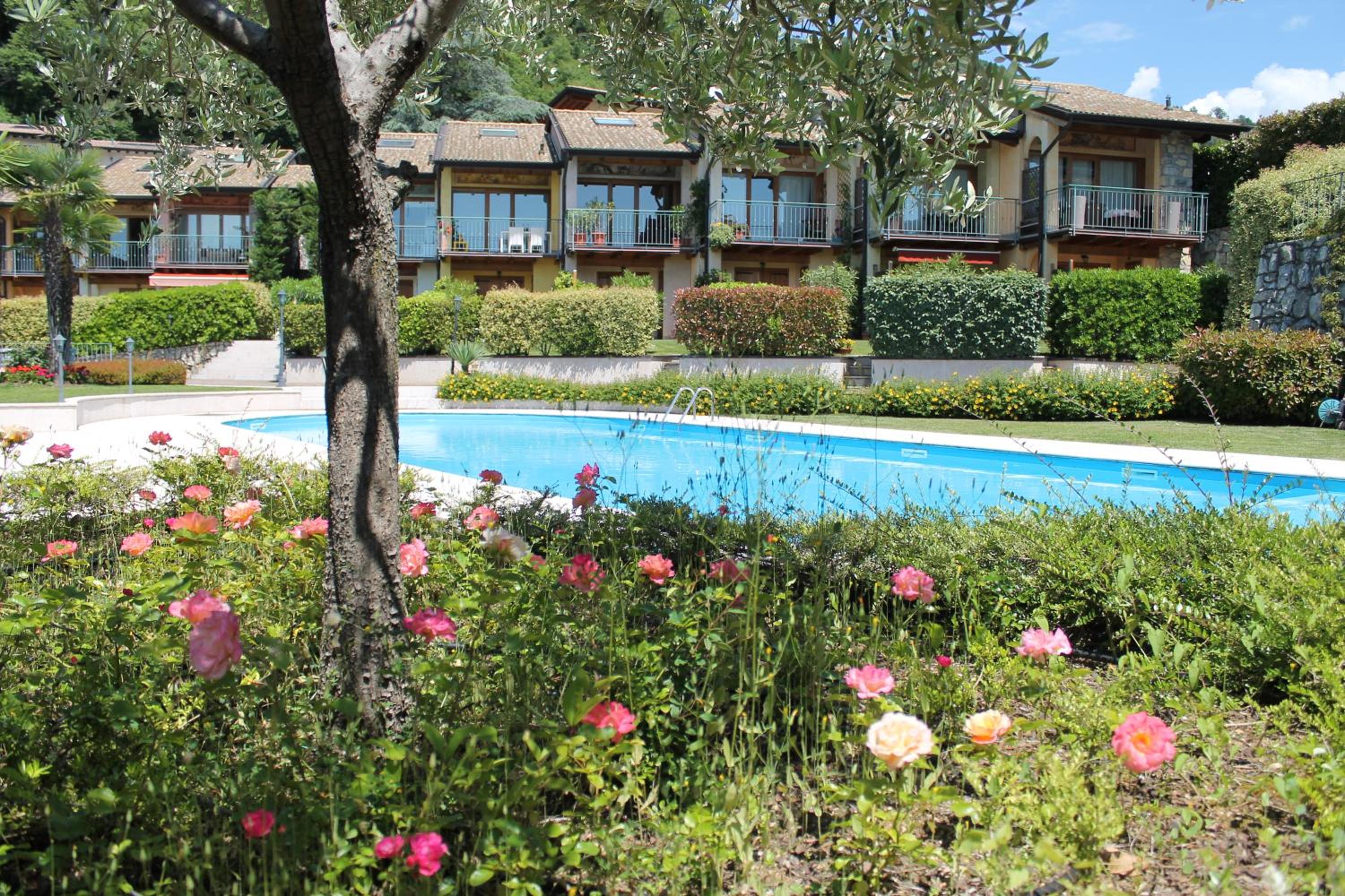 Garda Hills Residence photo 3