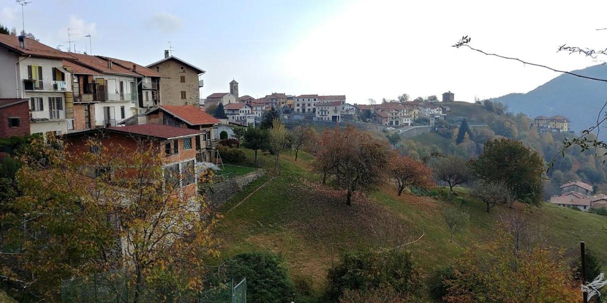 Casa Sautrana photo 5