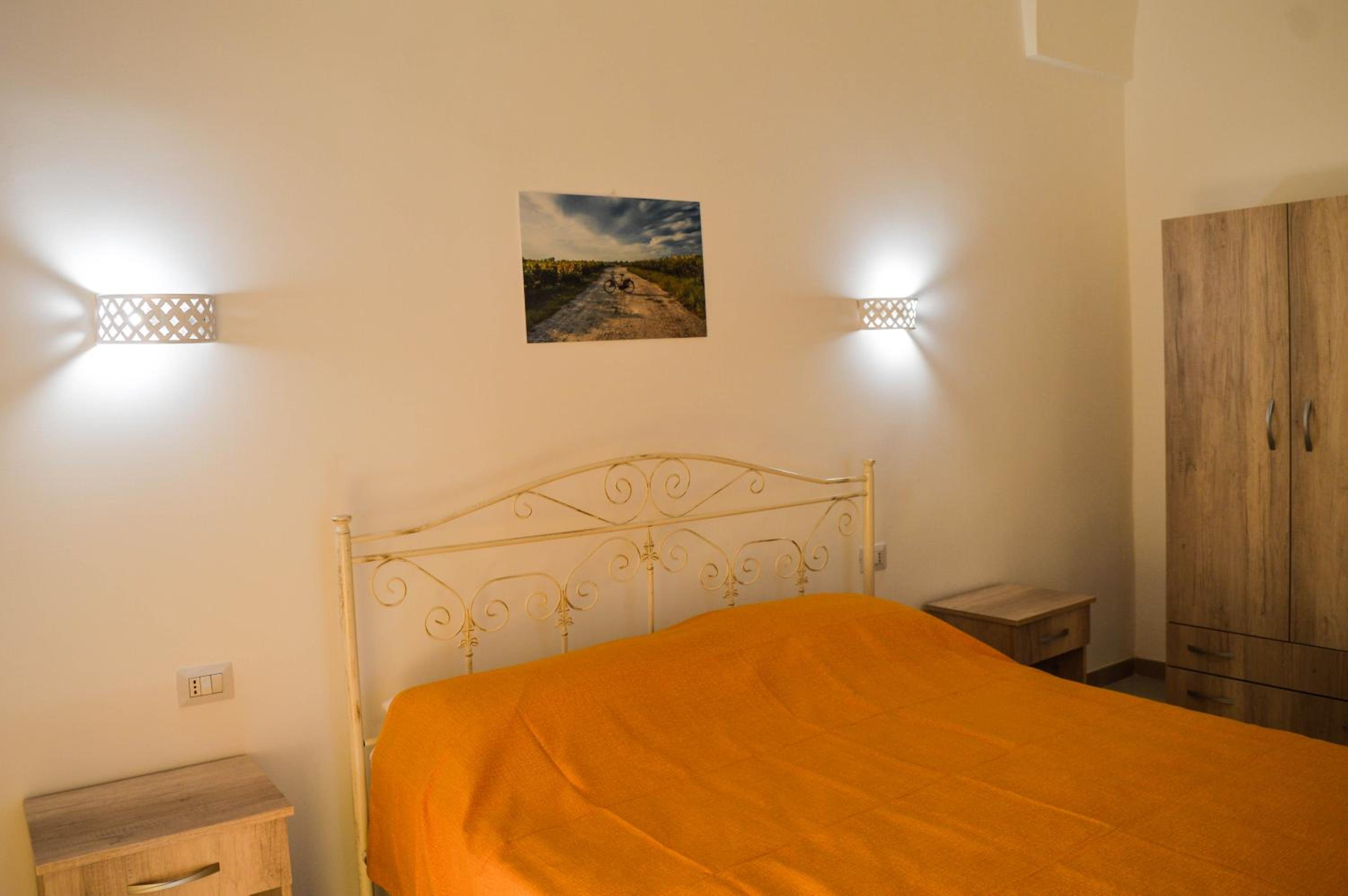 Borgo Greci
