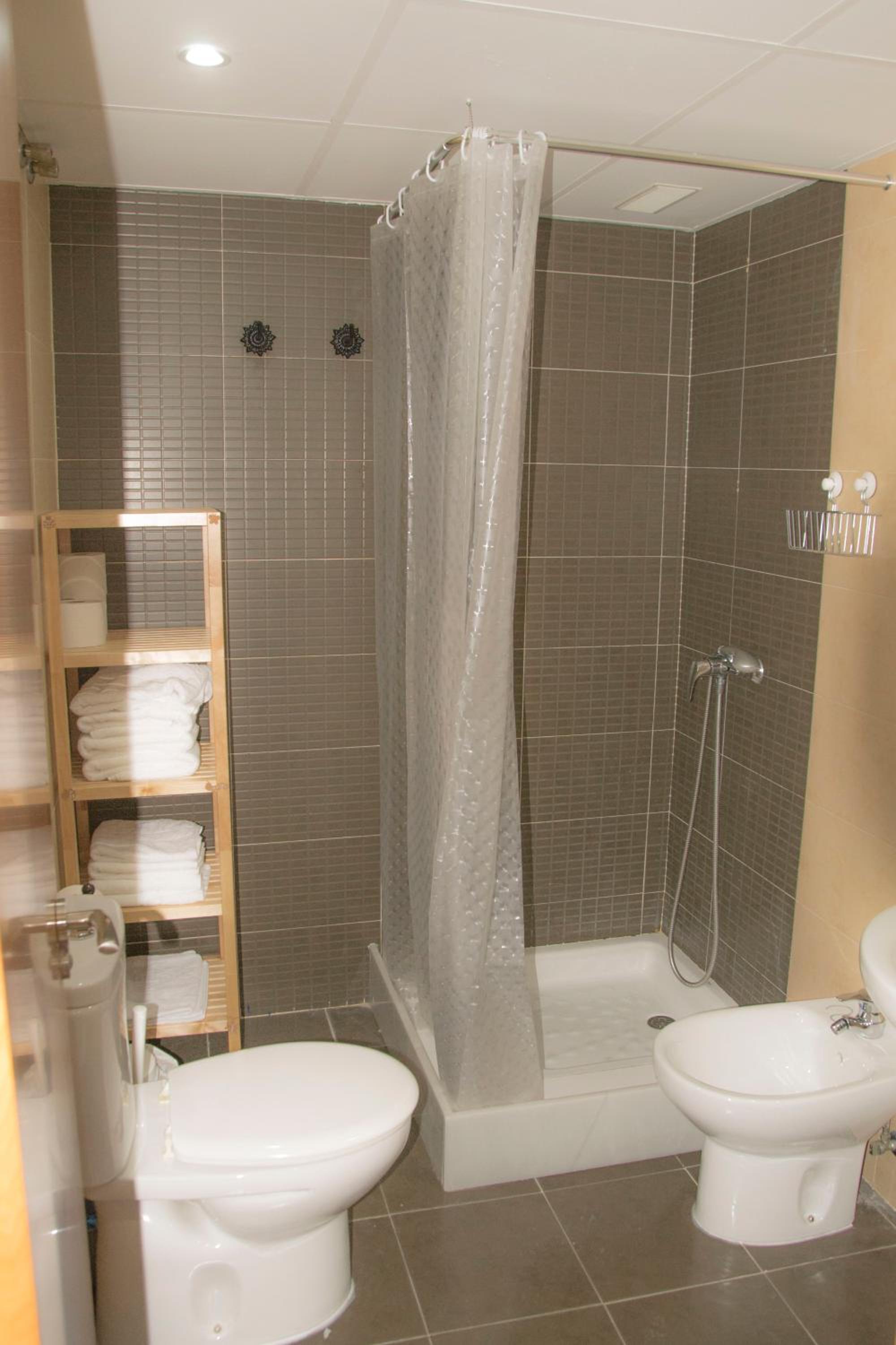 Apartamento Botavara photo 4