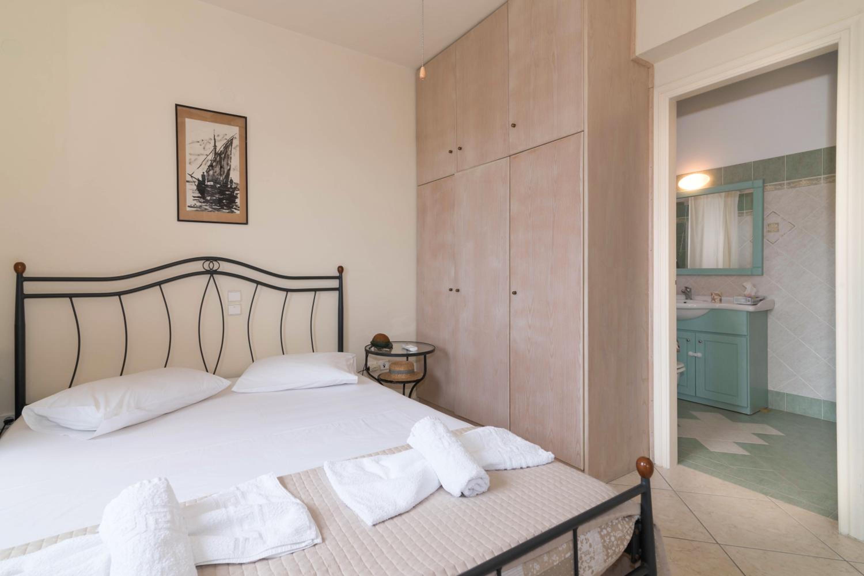 Villa Iliogenniti photo 5