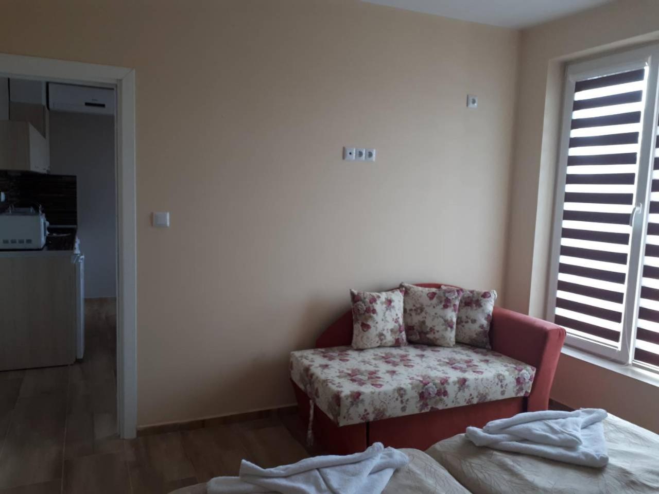 Photo 49