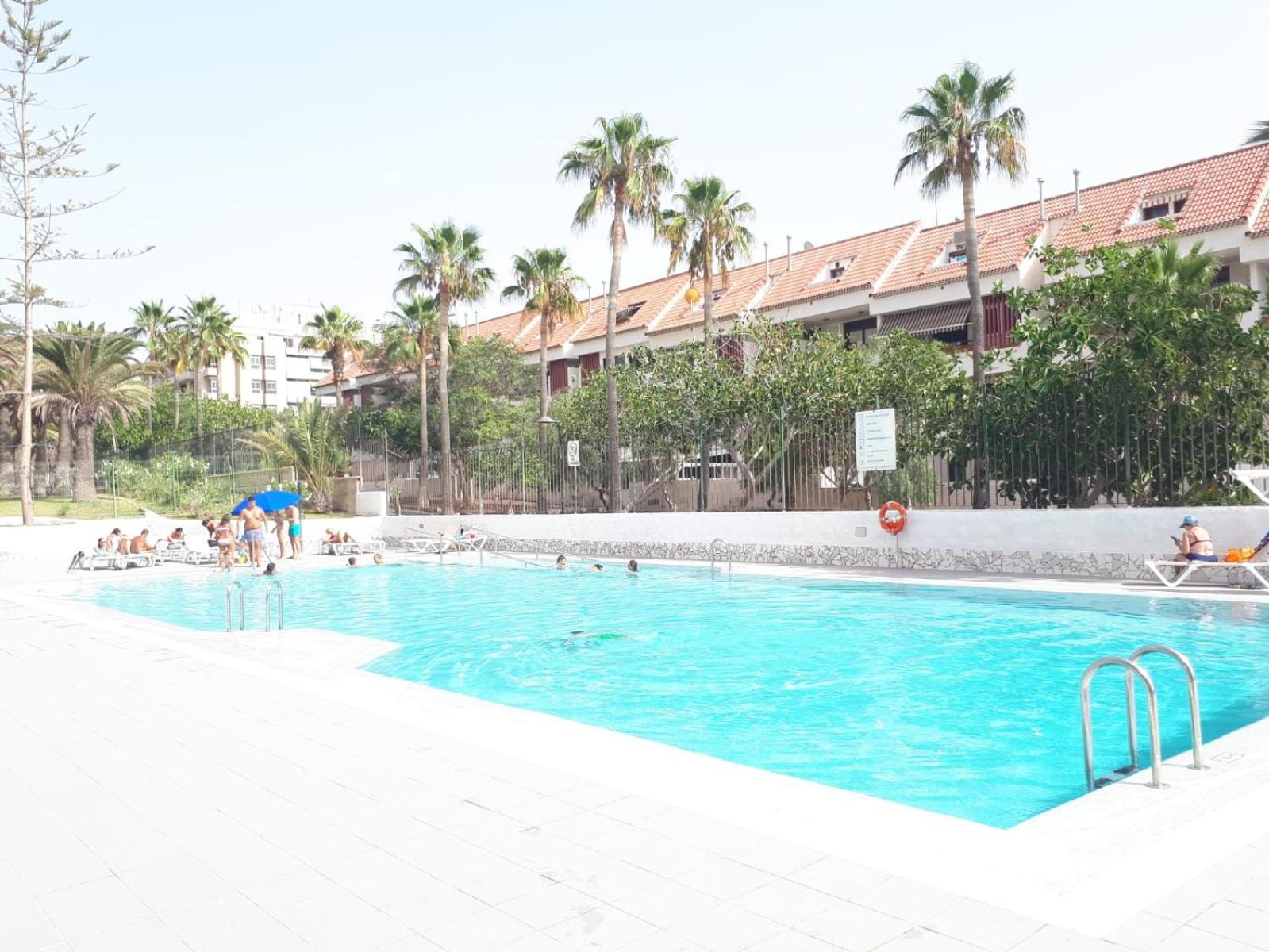 Photo 45
