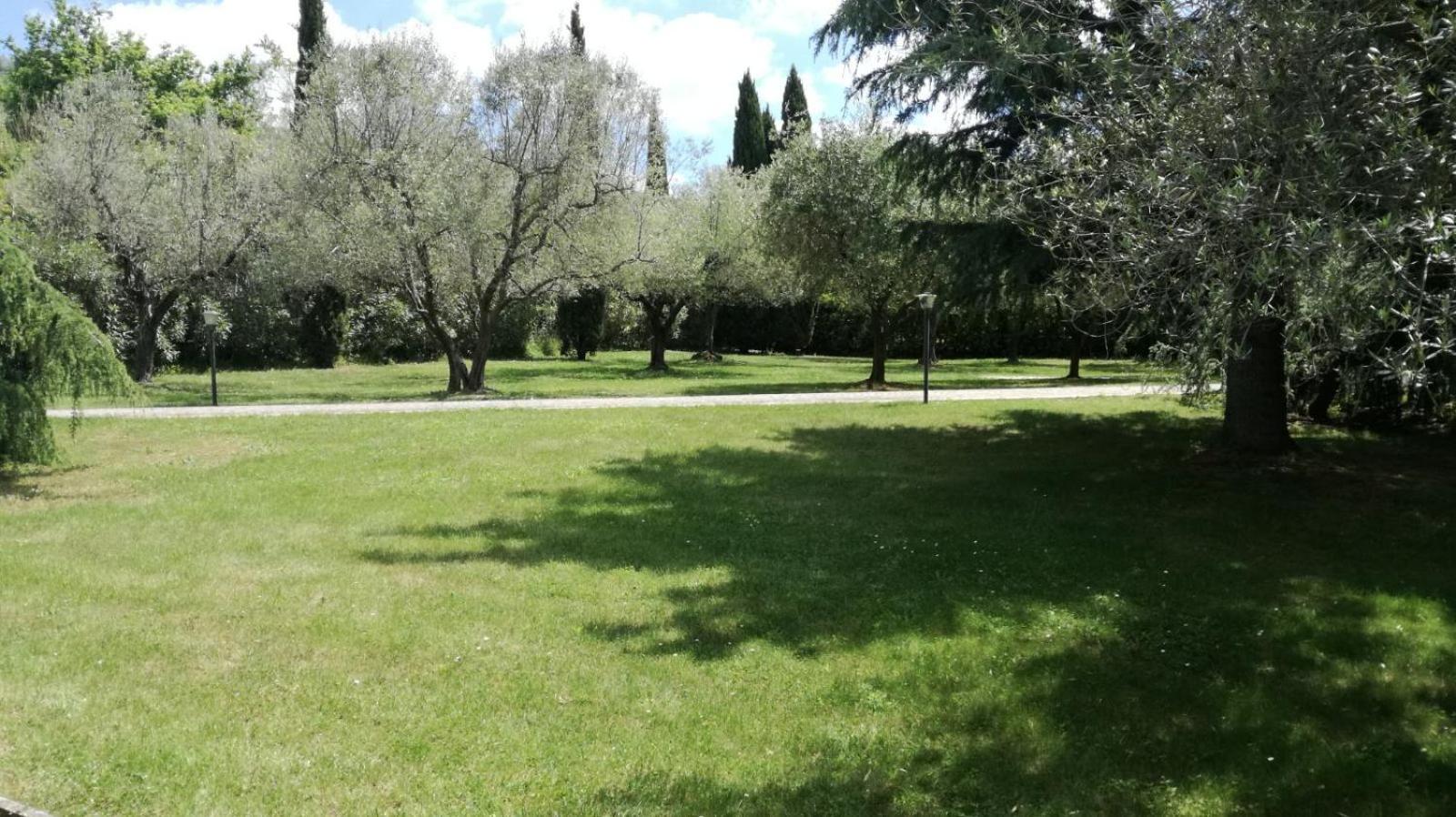 Villa Tilde view 5