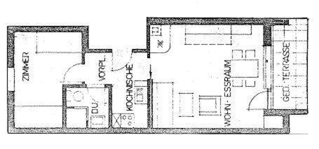 Barlangia (255 He)
