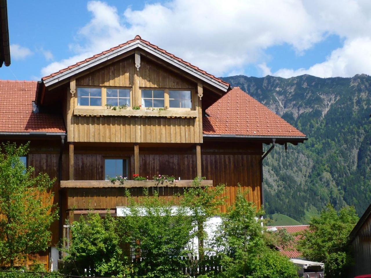 Haus Meinecke