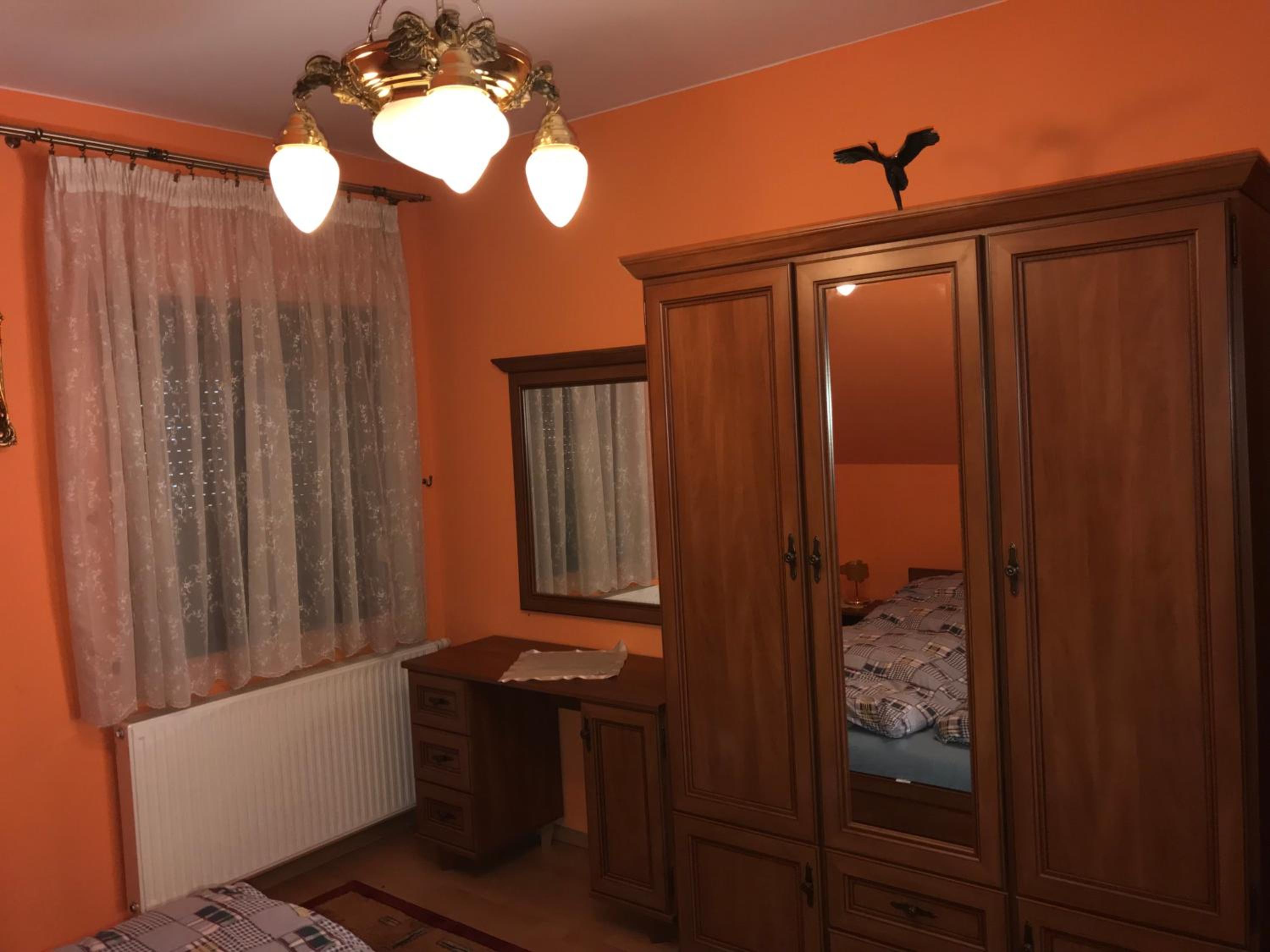 Krościenko nad Dunajcem Jagielońska 179/1
