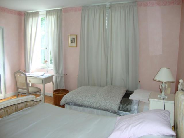 Photo 34