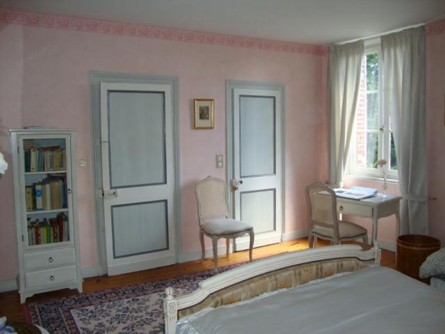 Photo 32