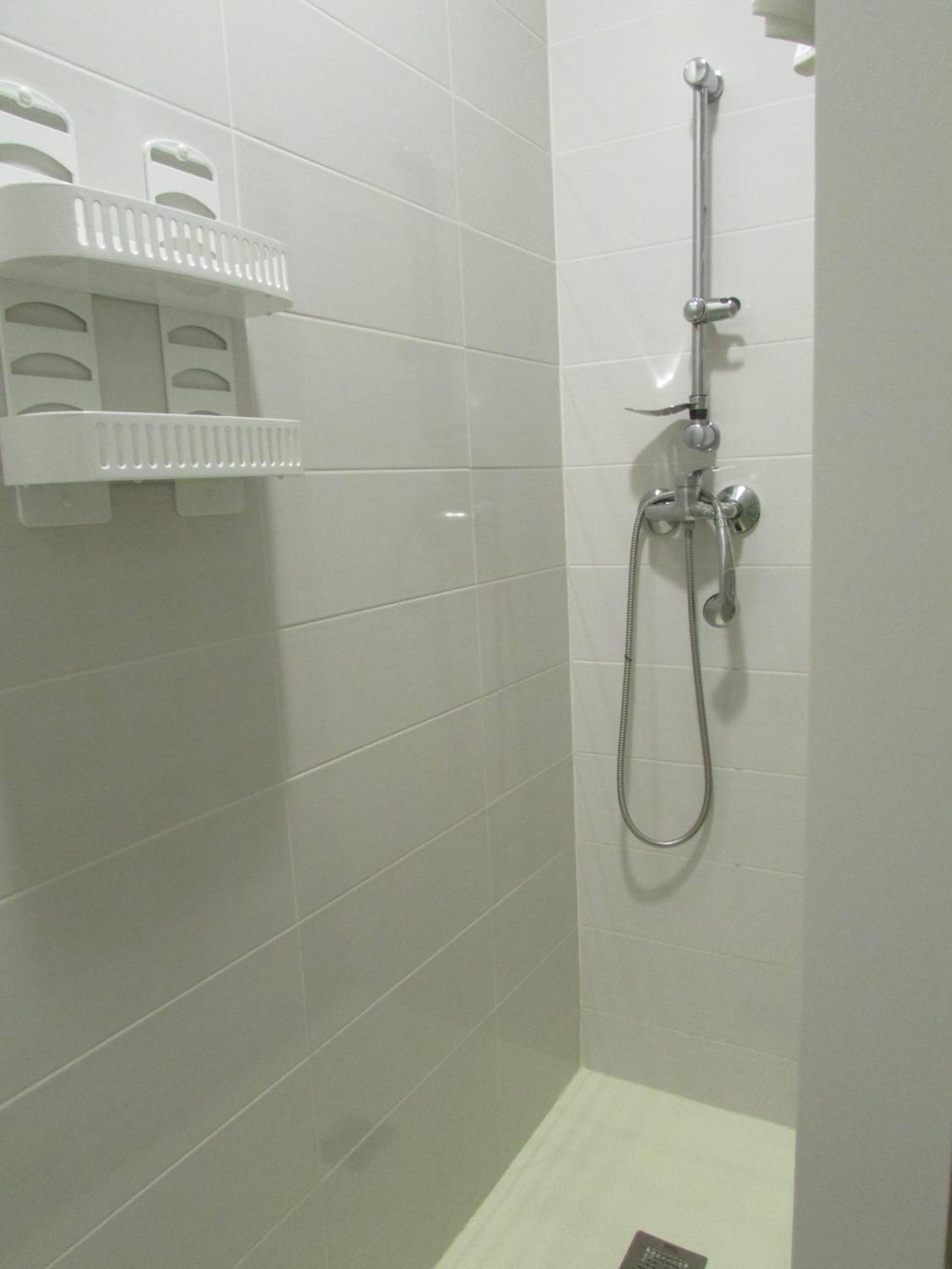Apartamentos Miramar