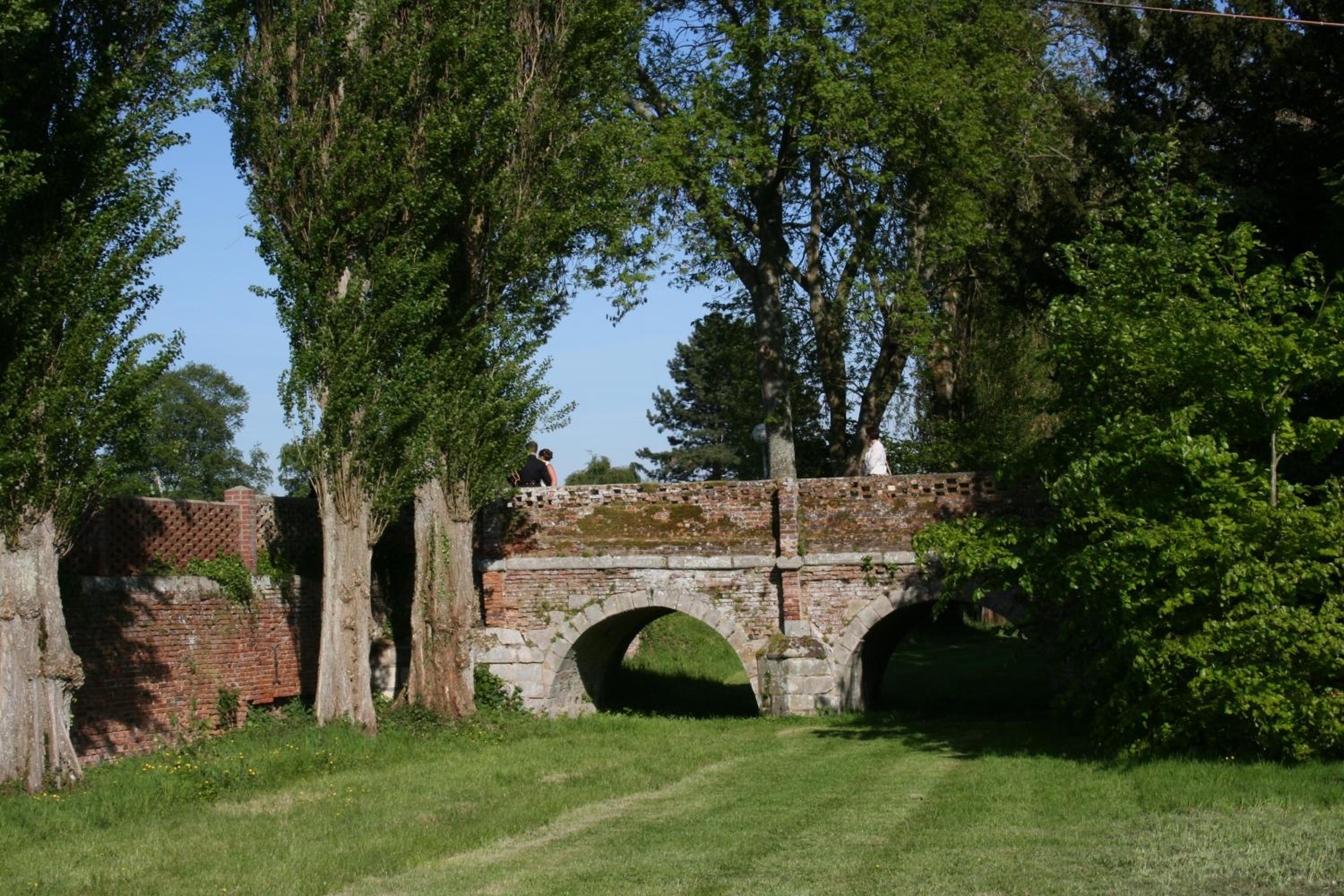 Photo 22