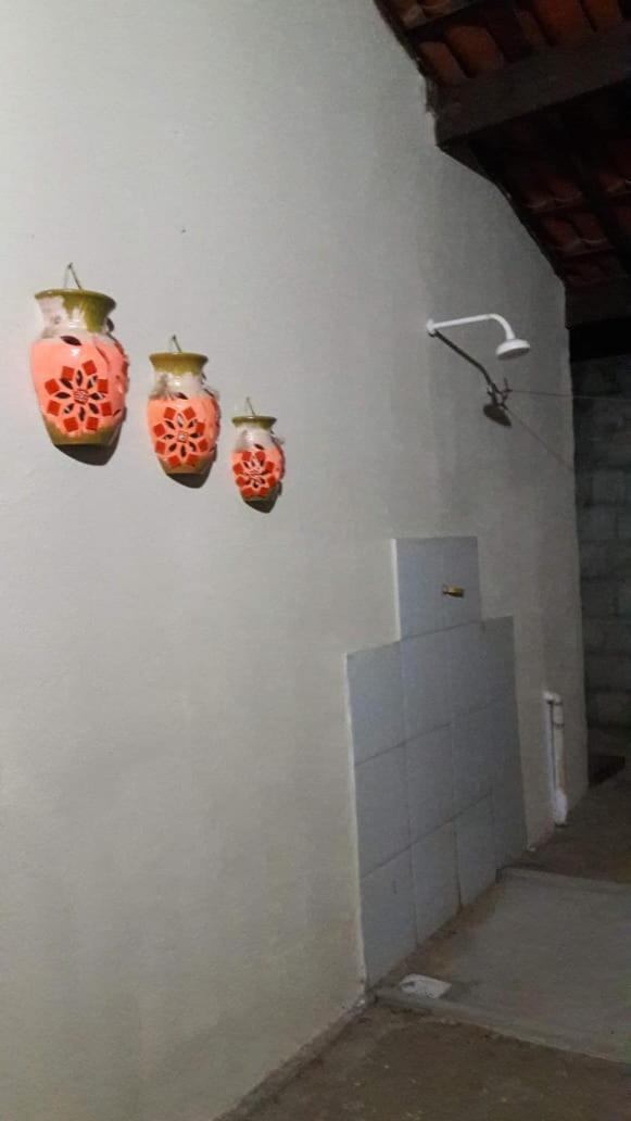 RECANTO DO BETERRABA