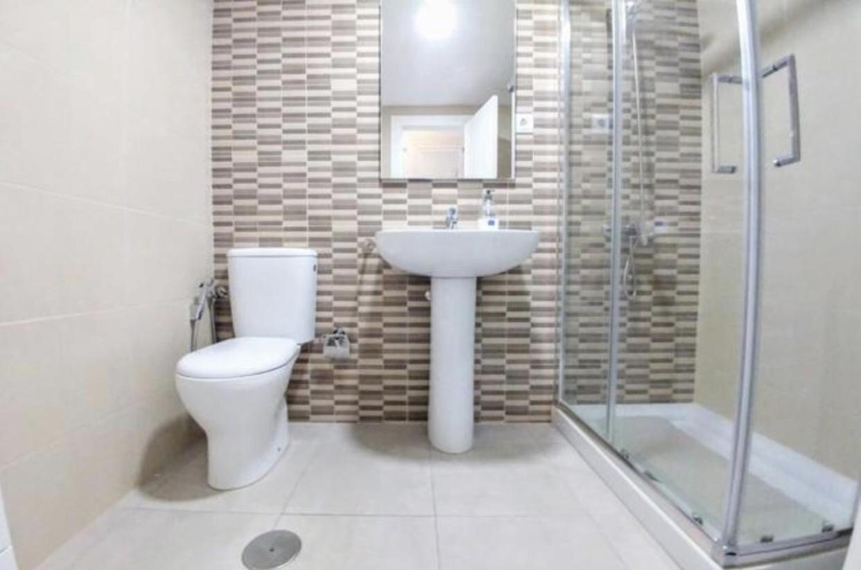 Magnifico Apartamento Playamar photo 4