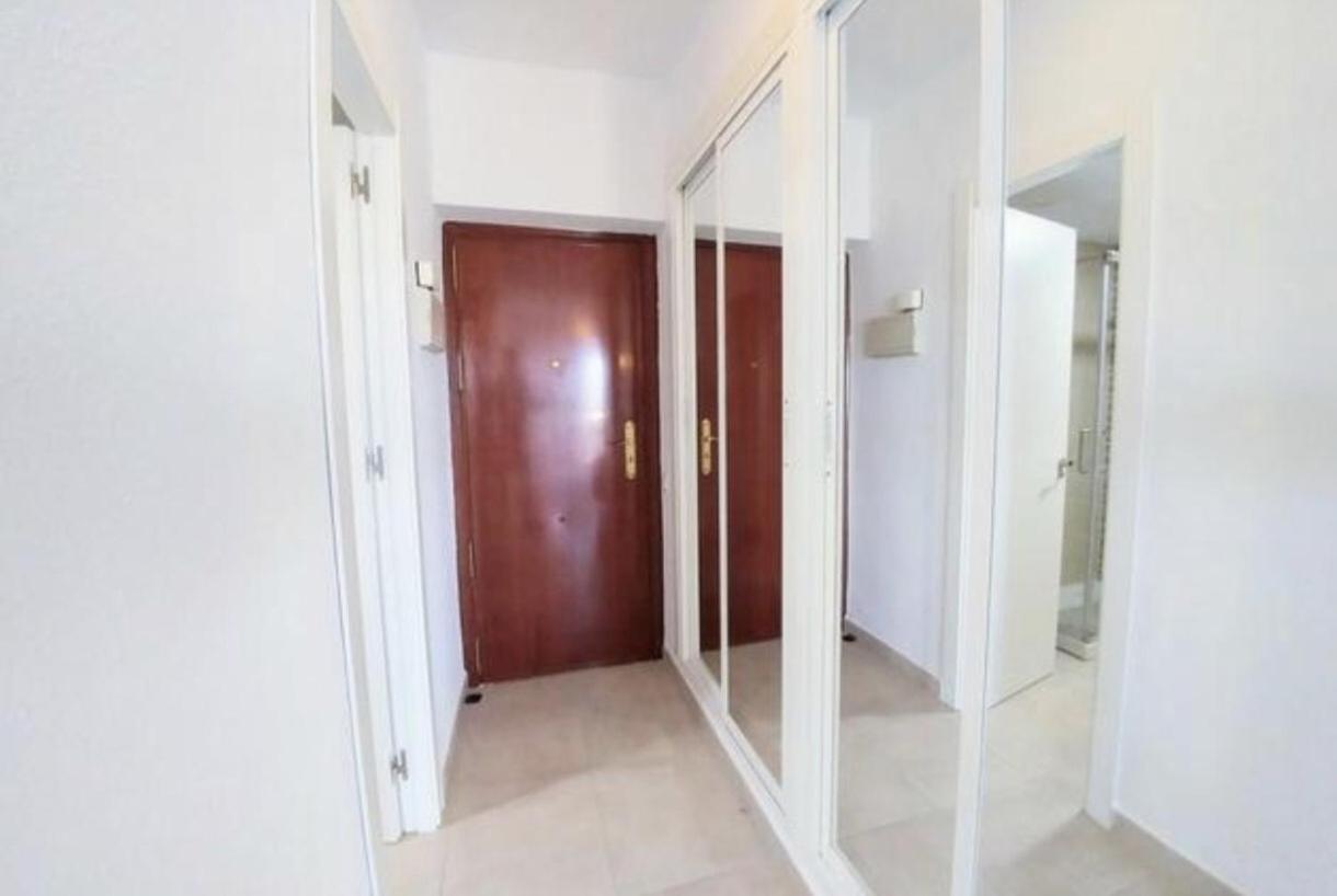 Magnifico Apartamento Playamar photo 5