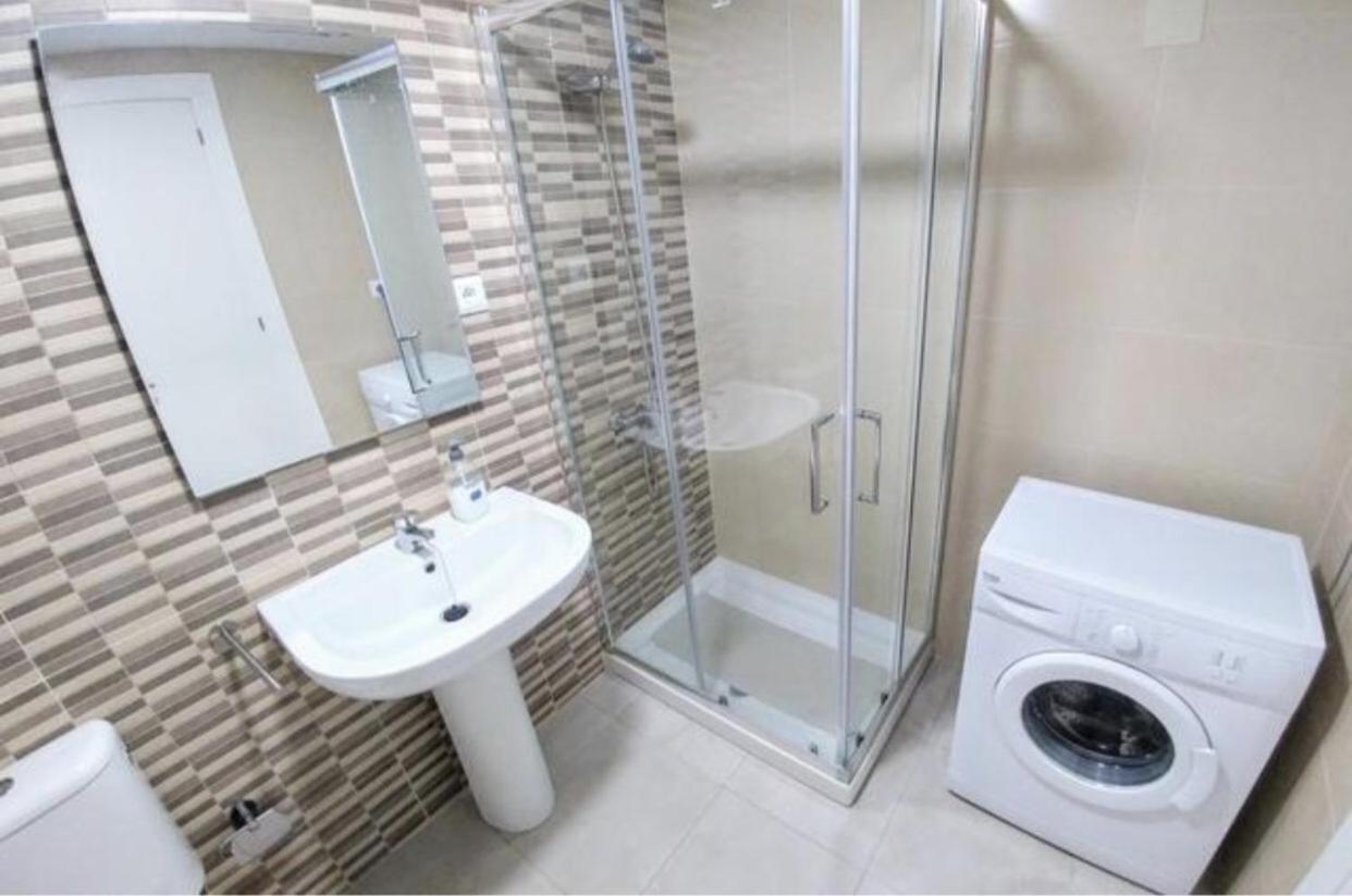 Magnifico Apartamento Playamar photo 3