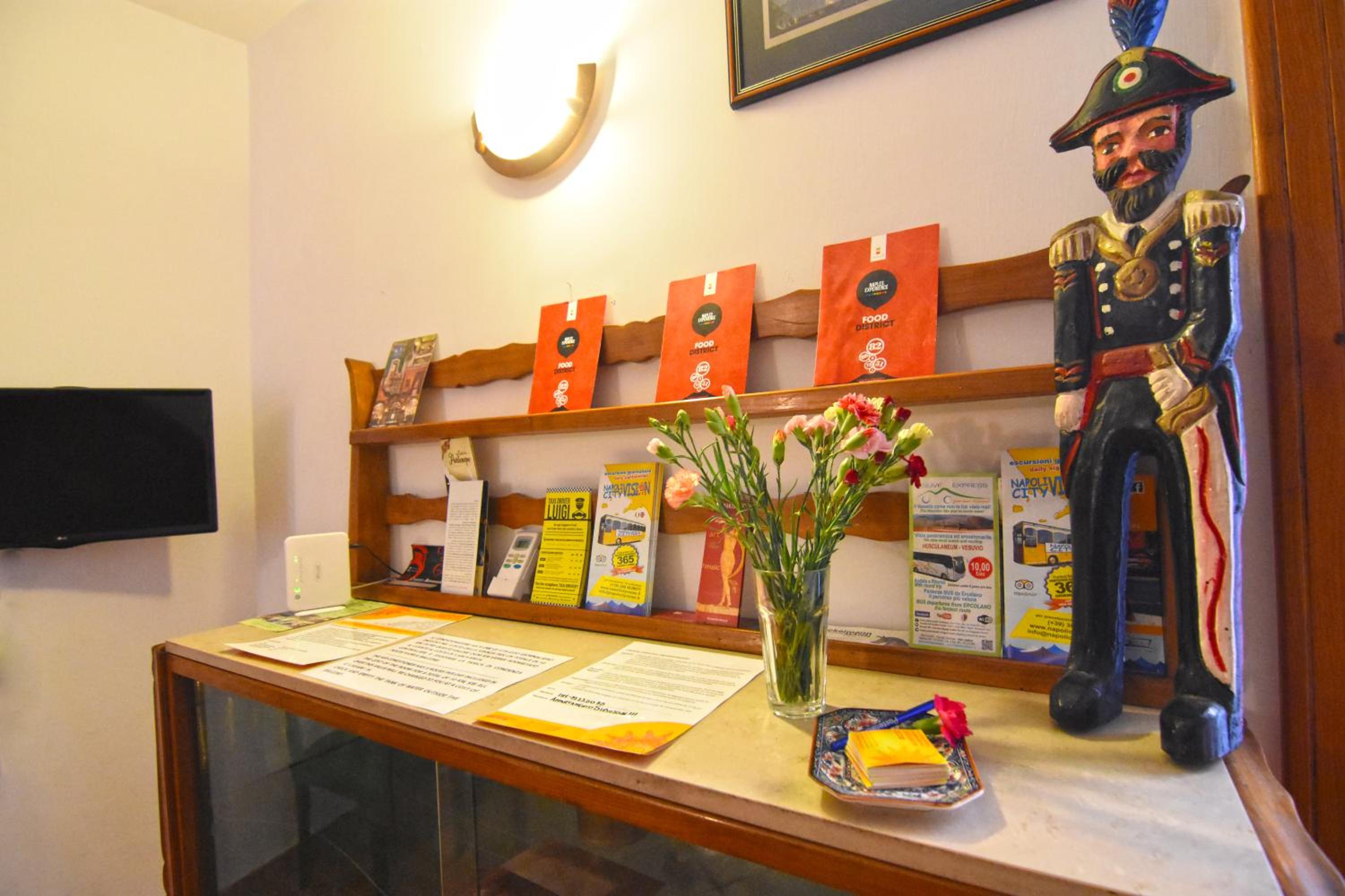Appartamento Sirio photo 5