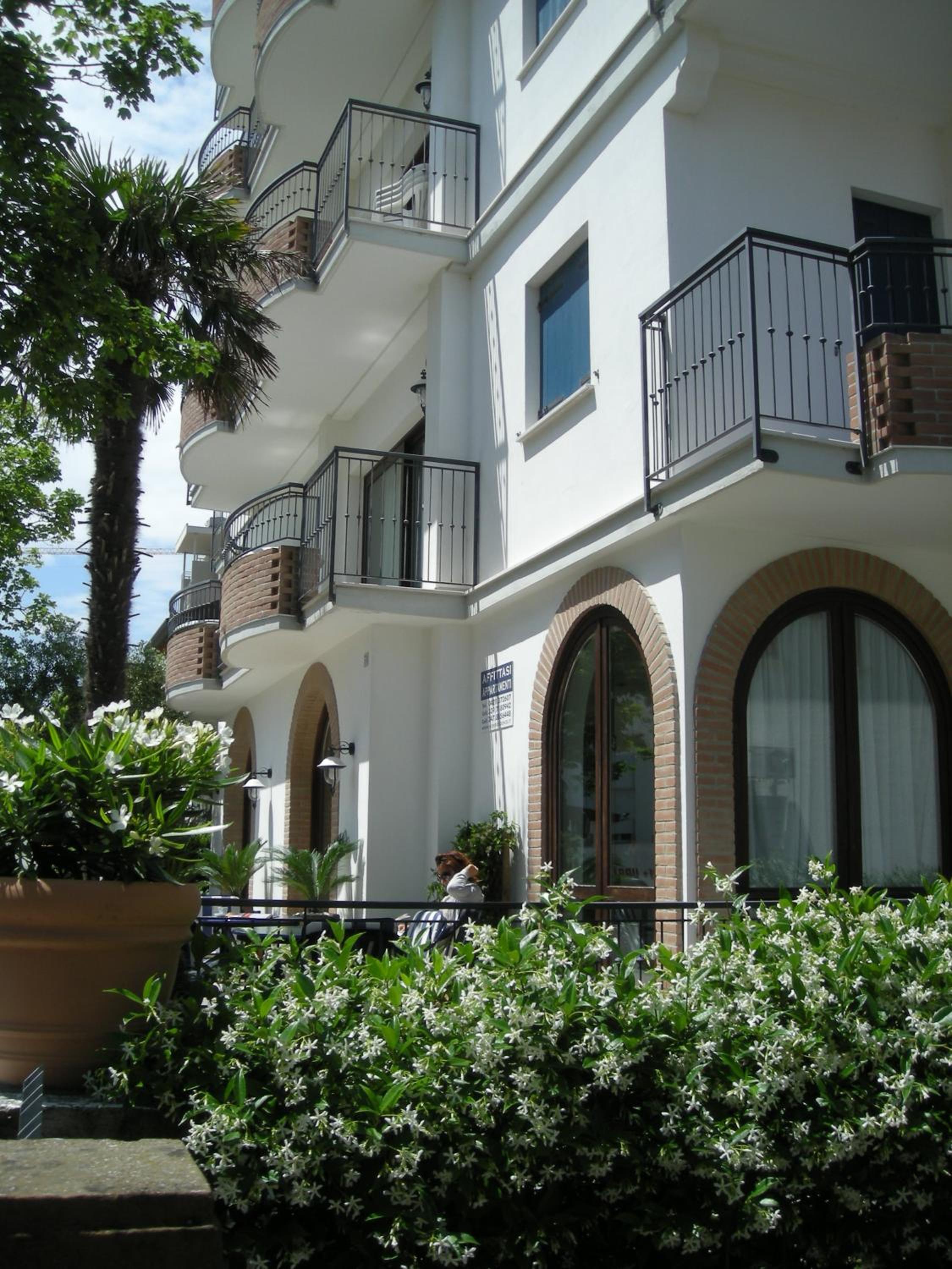 Photo 45