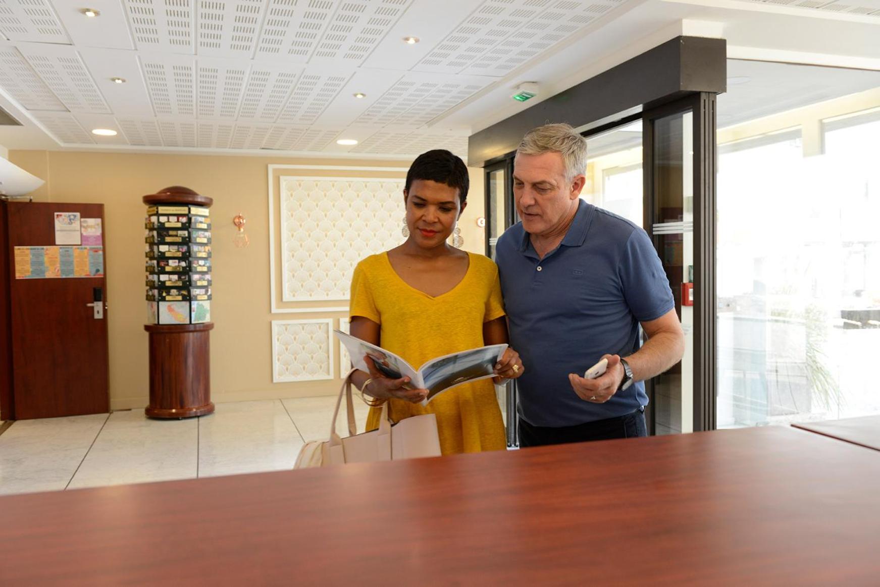 Dax Vacations - Grand Hotel - Property Image 7