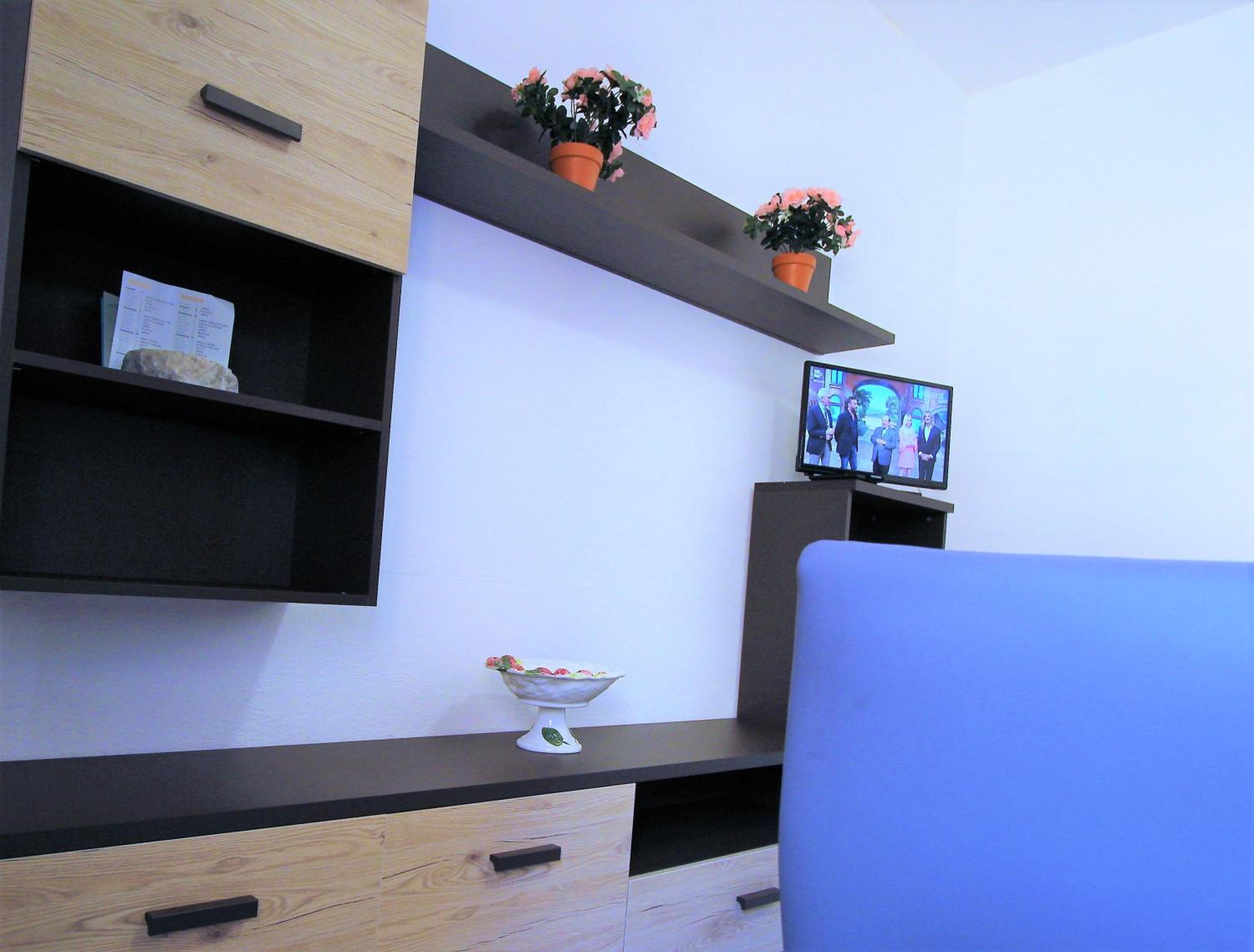 Photo 41