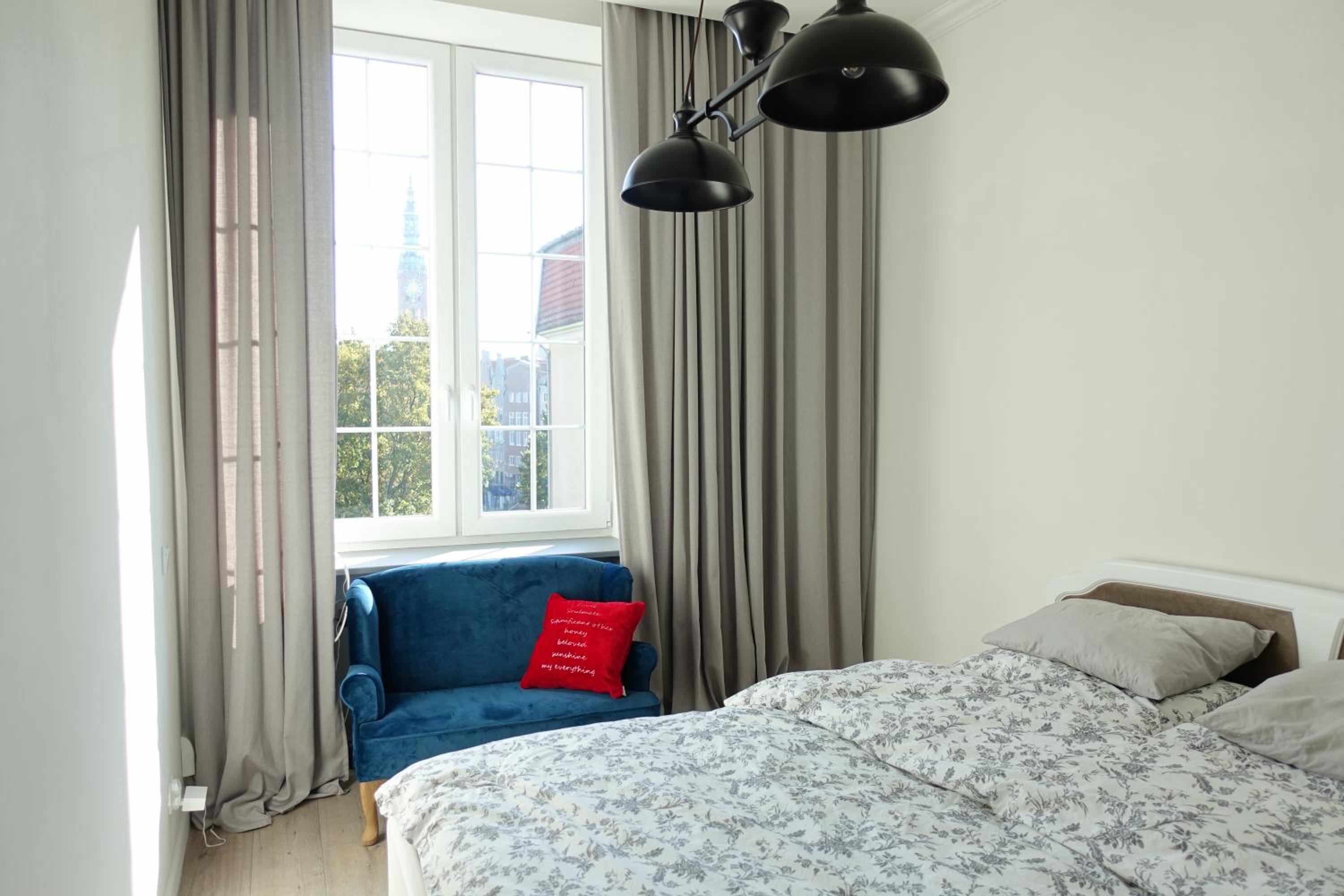 Tkacka Home view 5