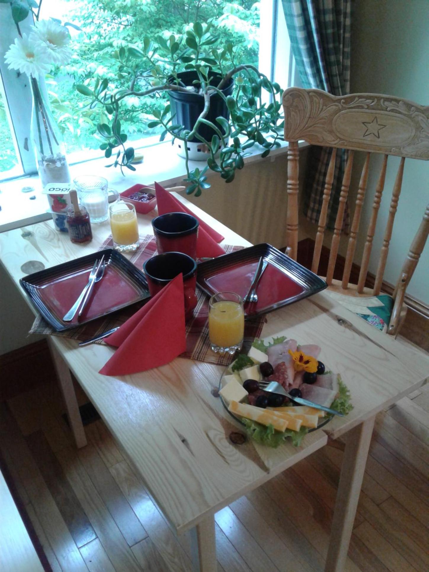B&B Art of Germany