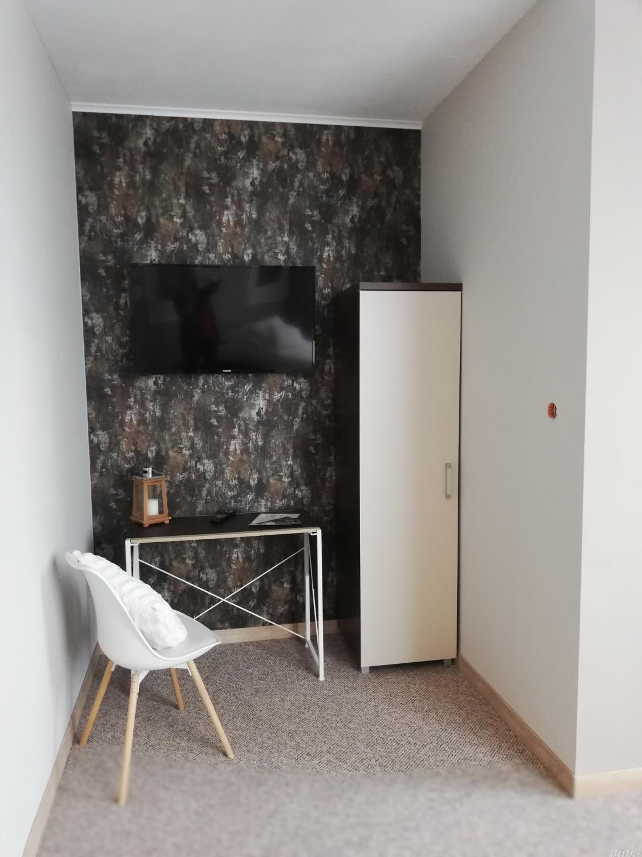 Pokoje gościnne 30stka