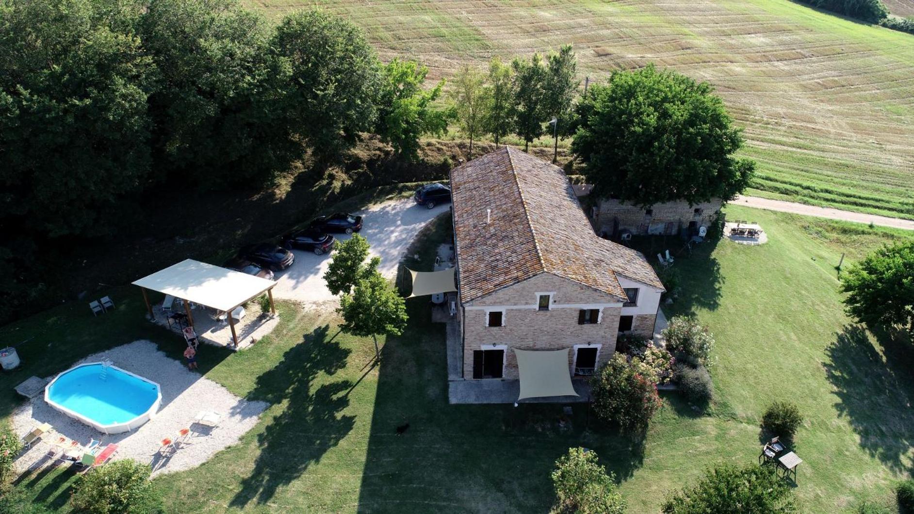 Casa Onda view 3