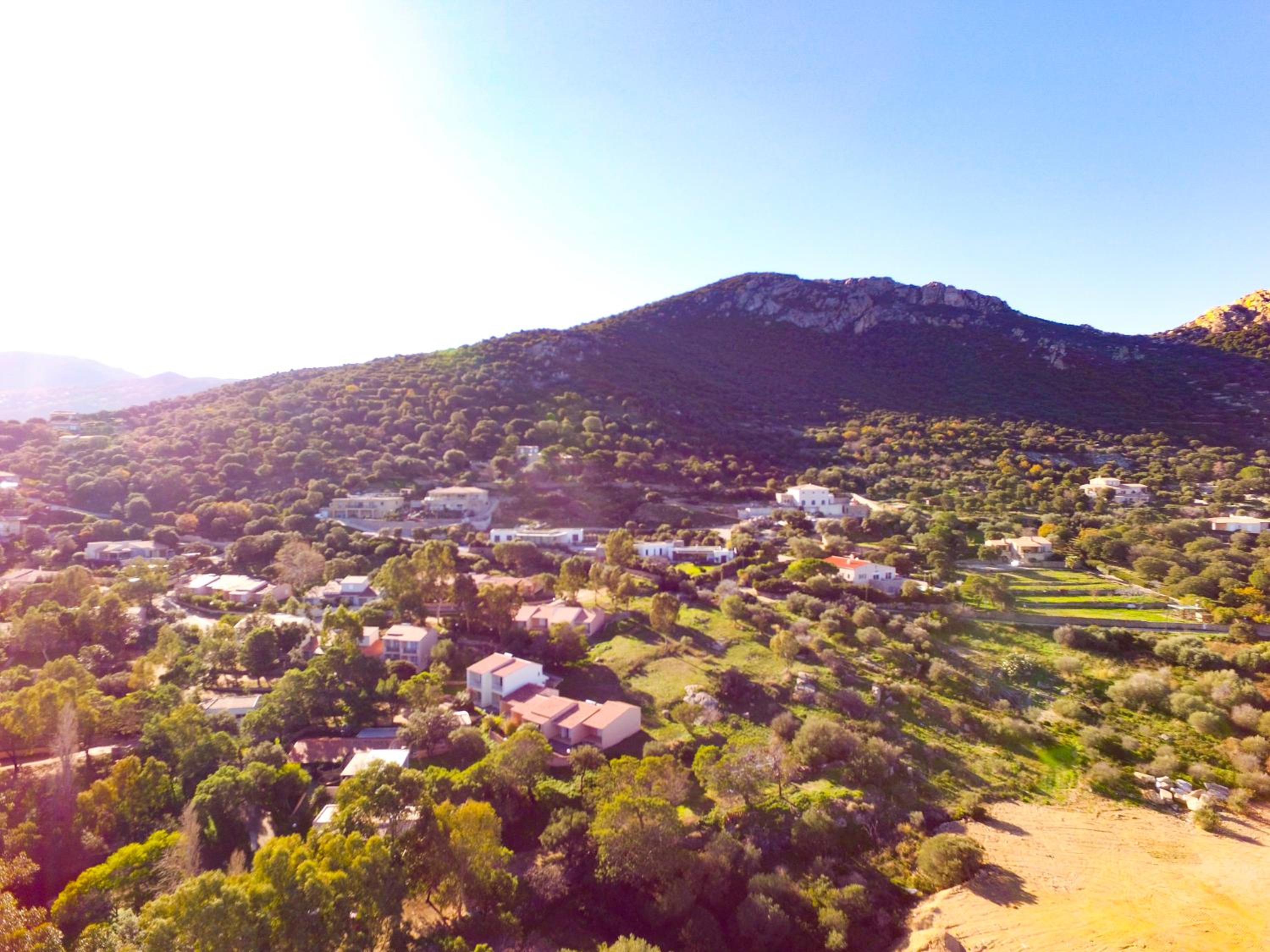 Cala di Sole
