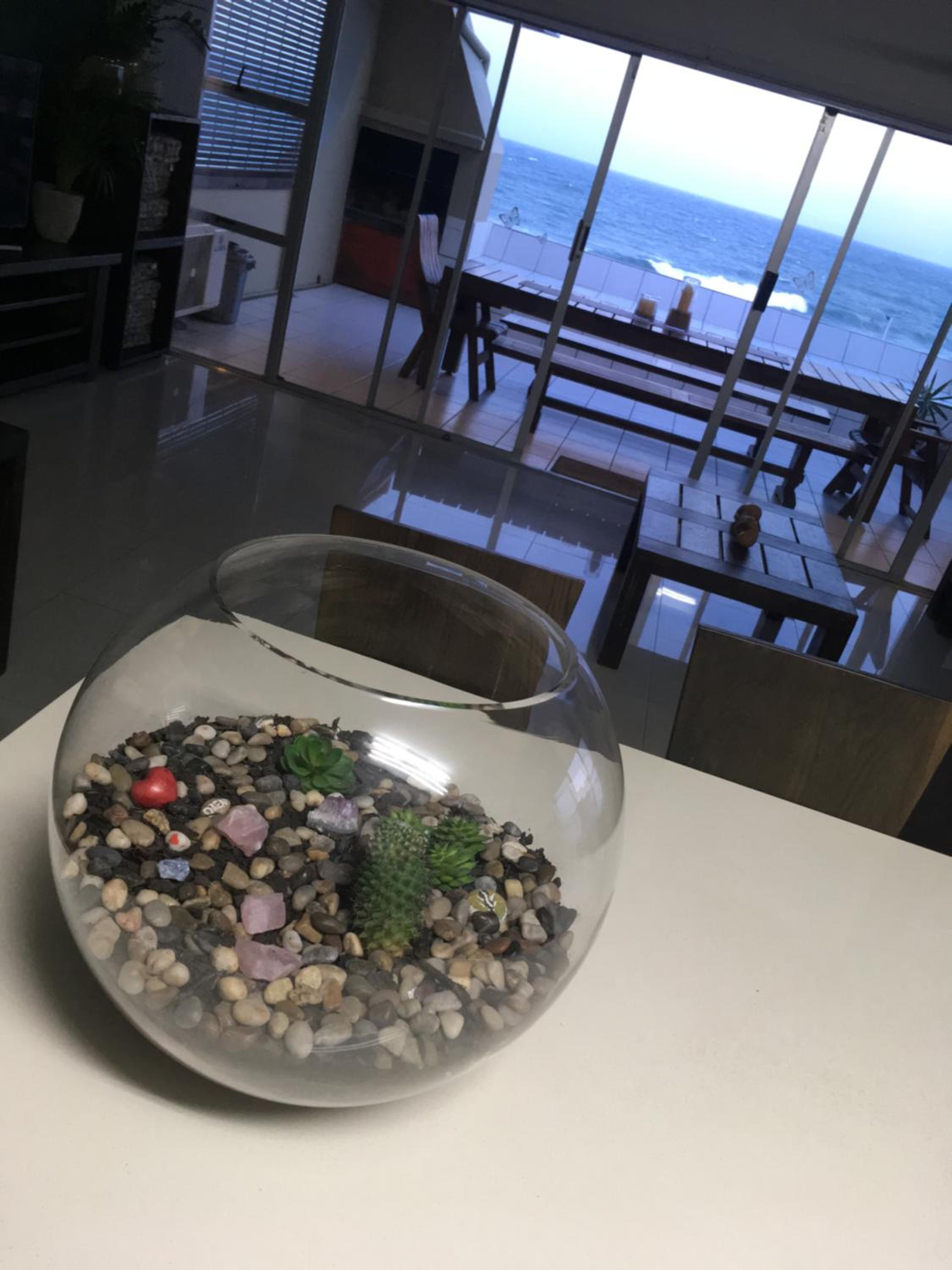 Escape to a Seaside Sanctuary - vayKZN Umdloti