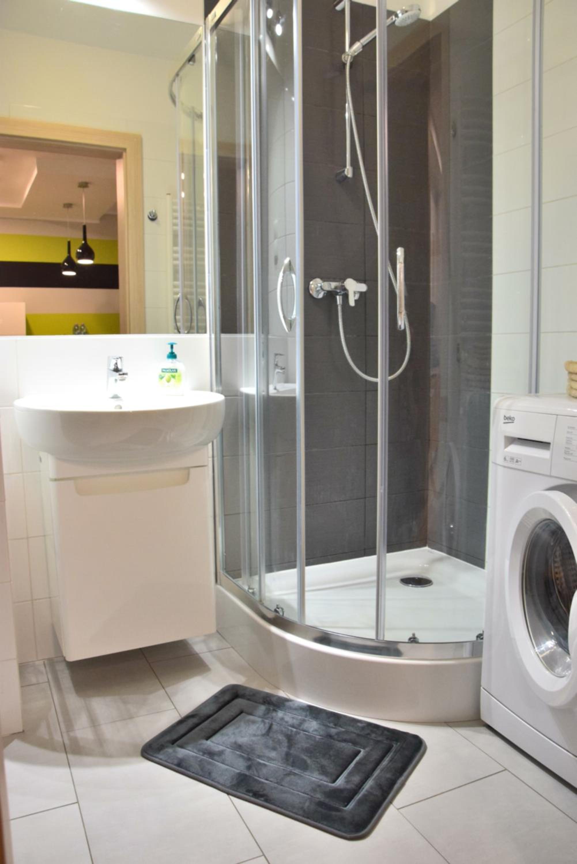 Apartament LATARNIKA