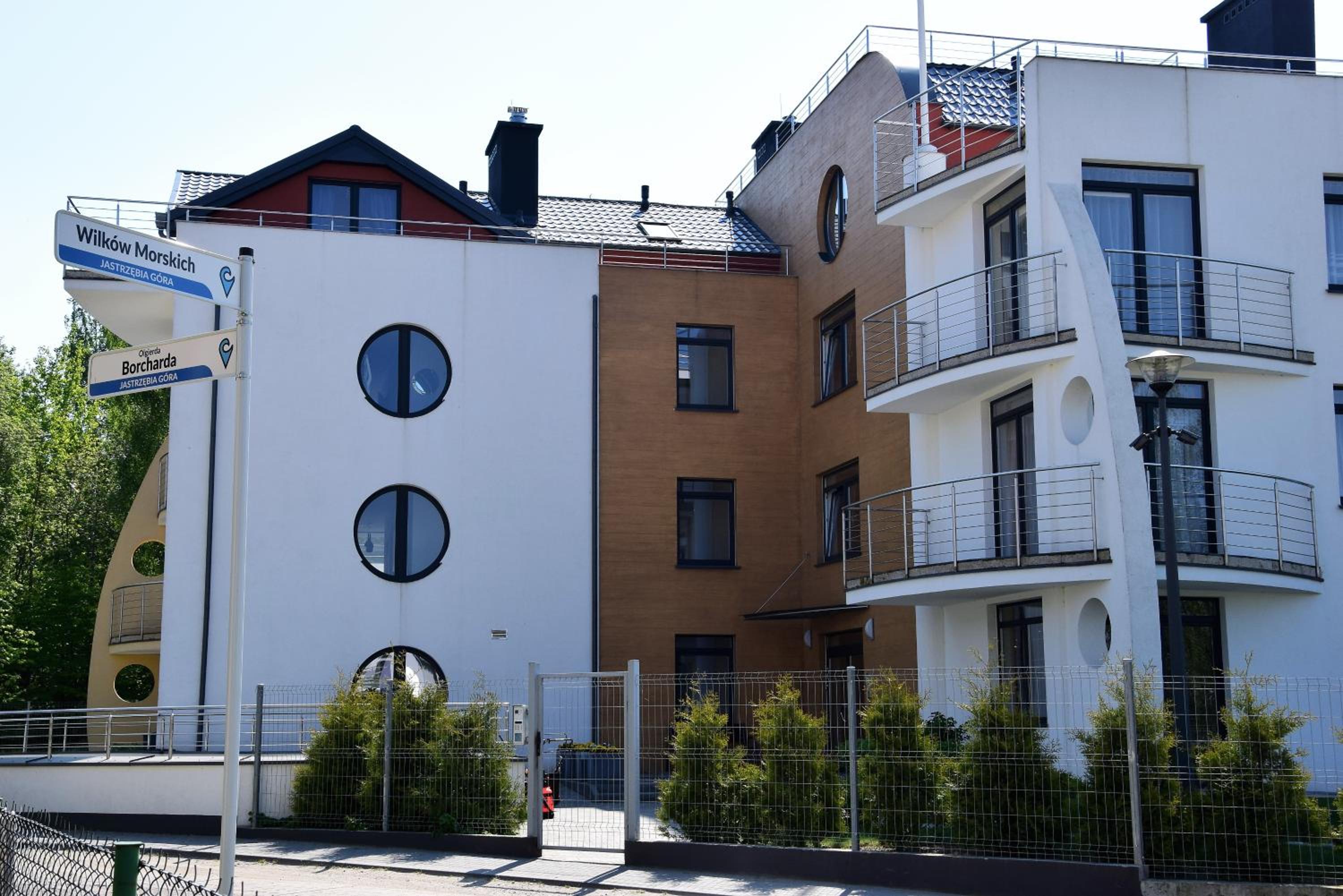 Photo 12