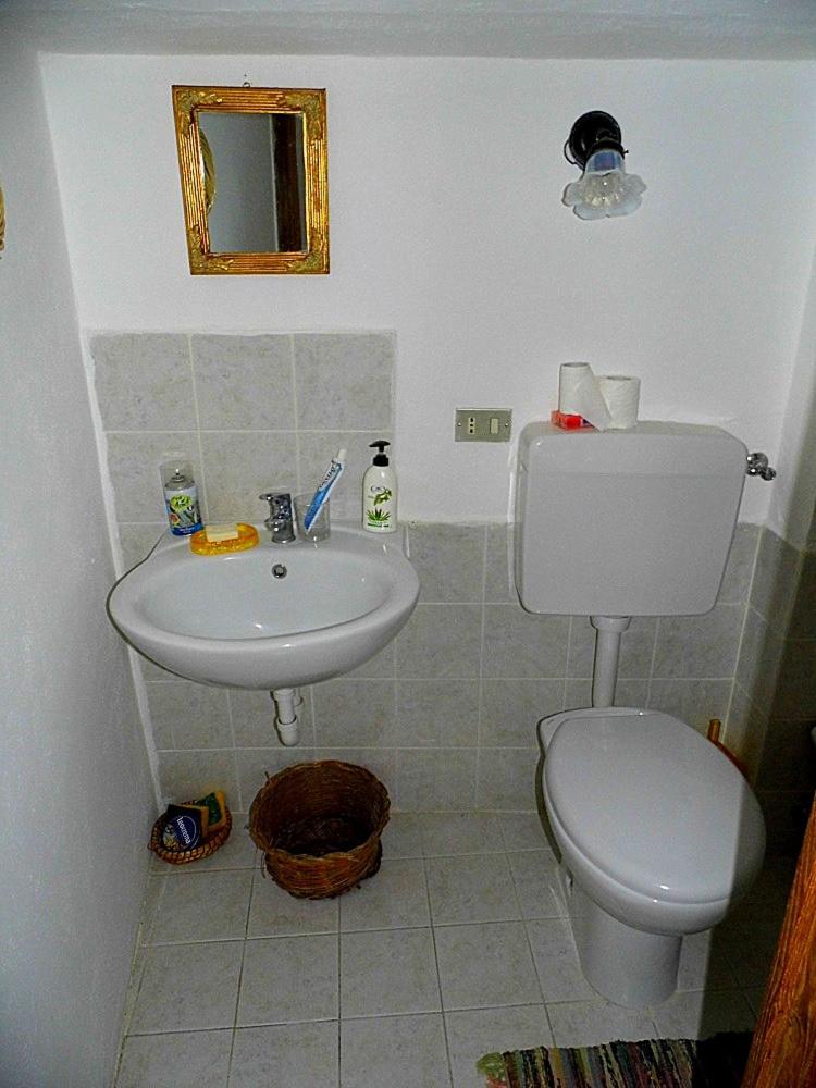 La Casina del Destro photo 2