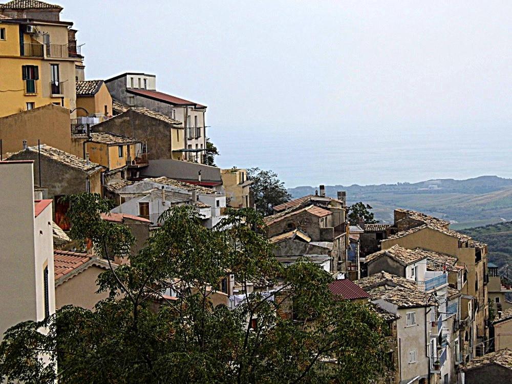 La Casina del Destro photo 3