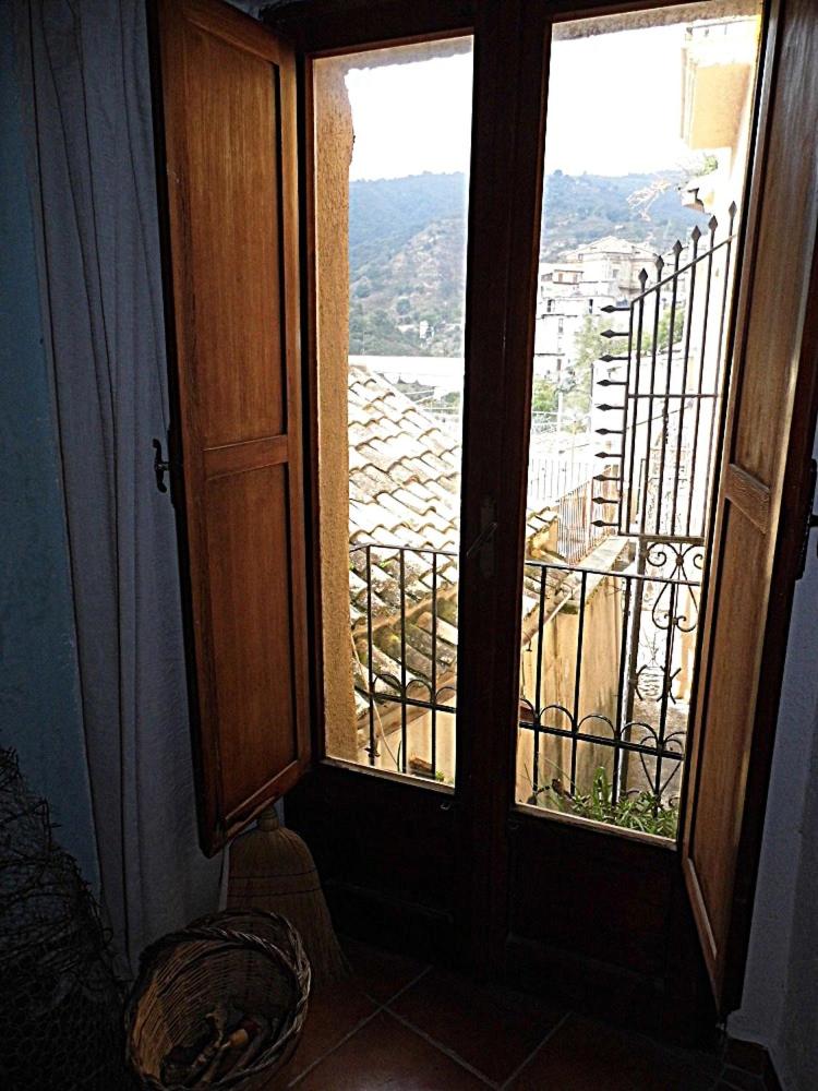 La Casina del Destro photo 4