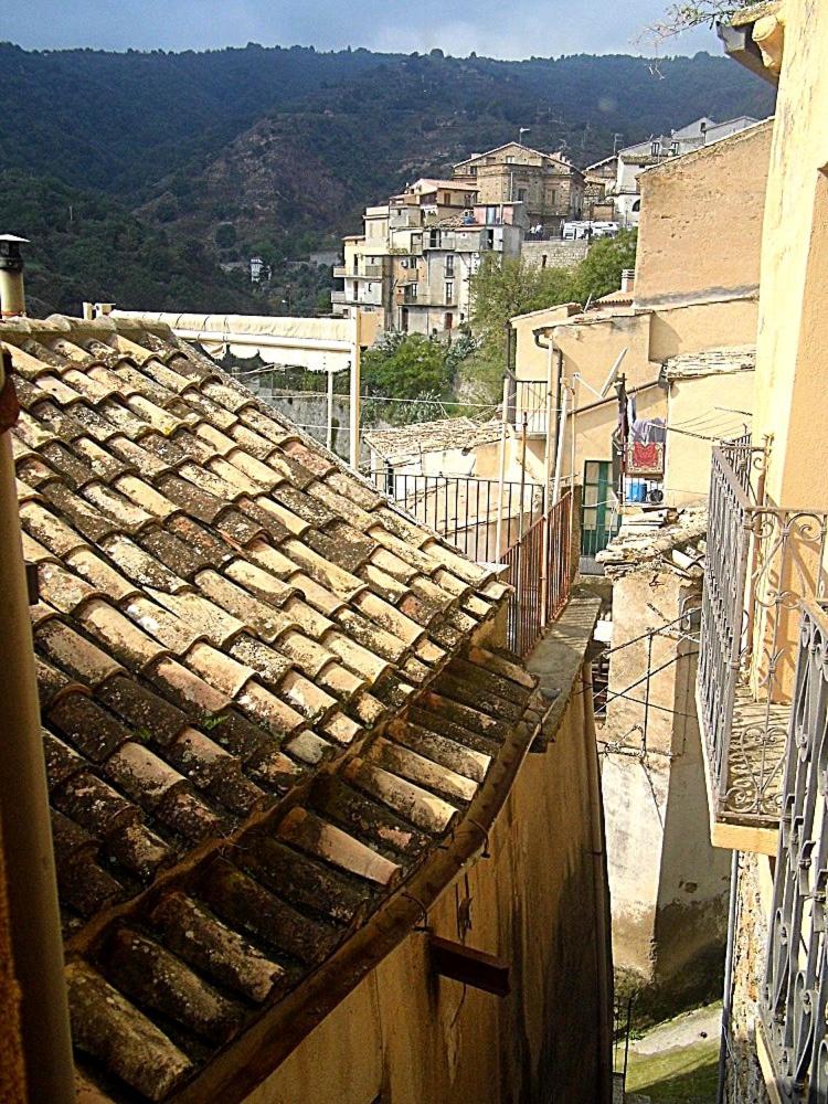 La Casina del Destro photo 5
